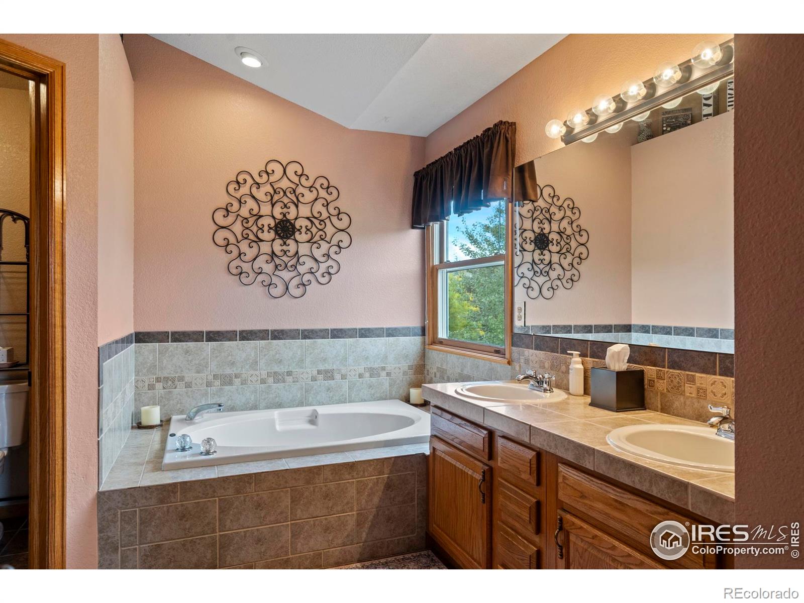 MLS Image #22 for 1808  silvergate road,fort collins, Colorado