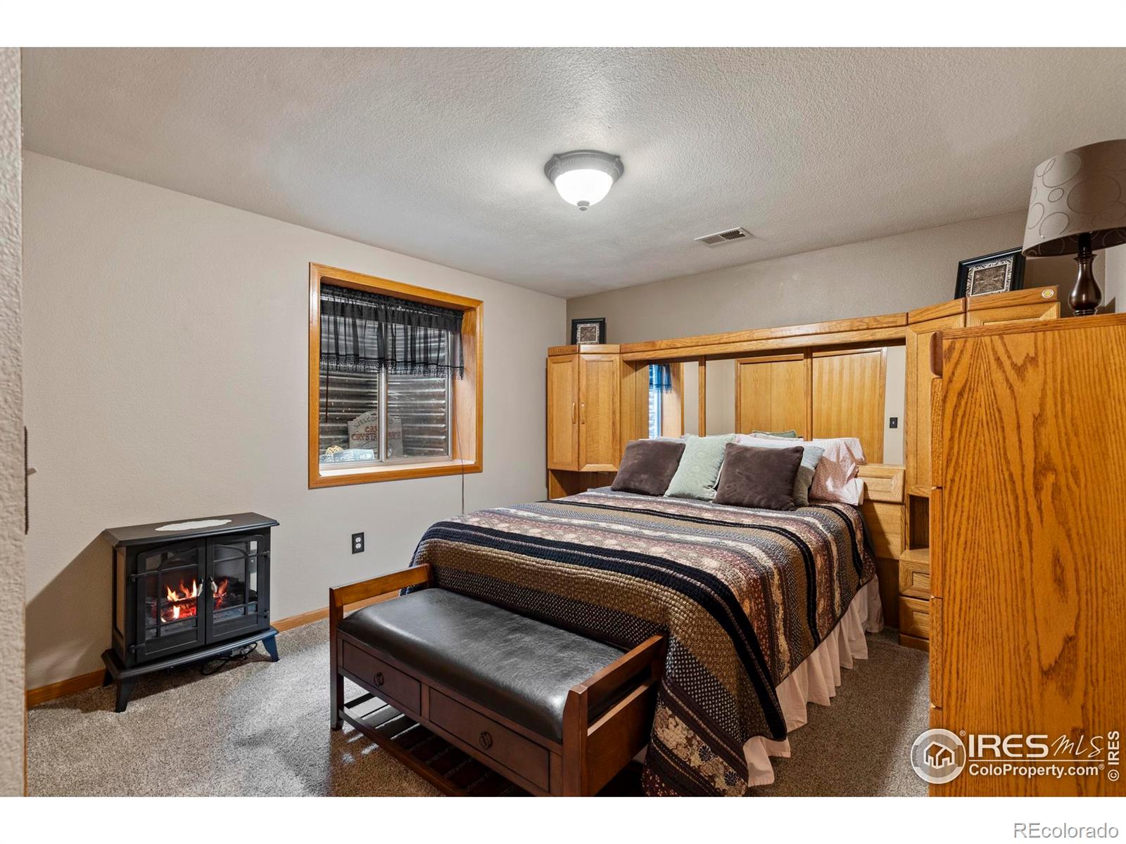 MLS Image #23 for 1808  silvergate road,fort collins, Colorado