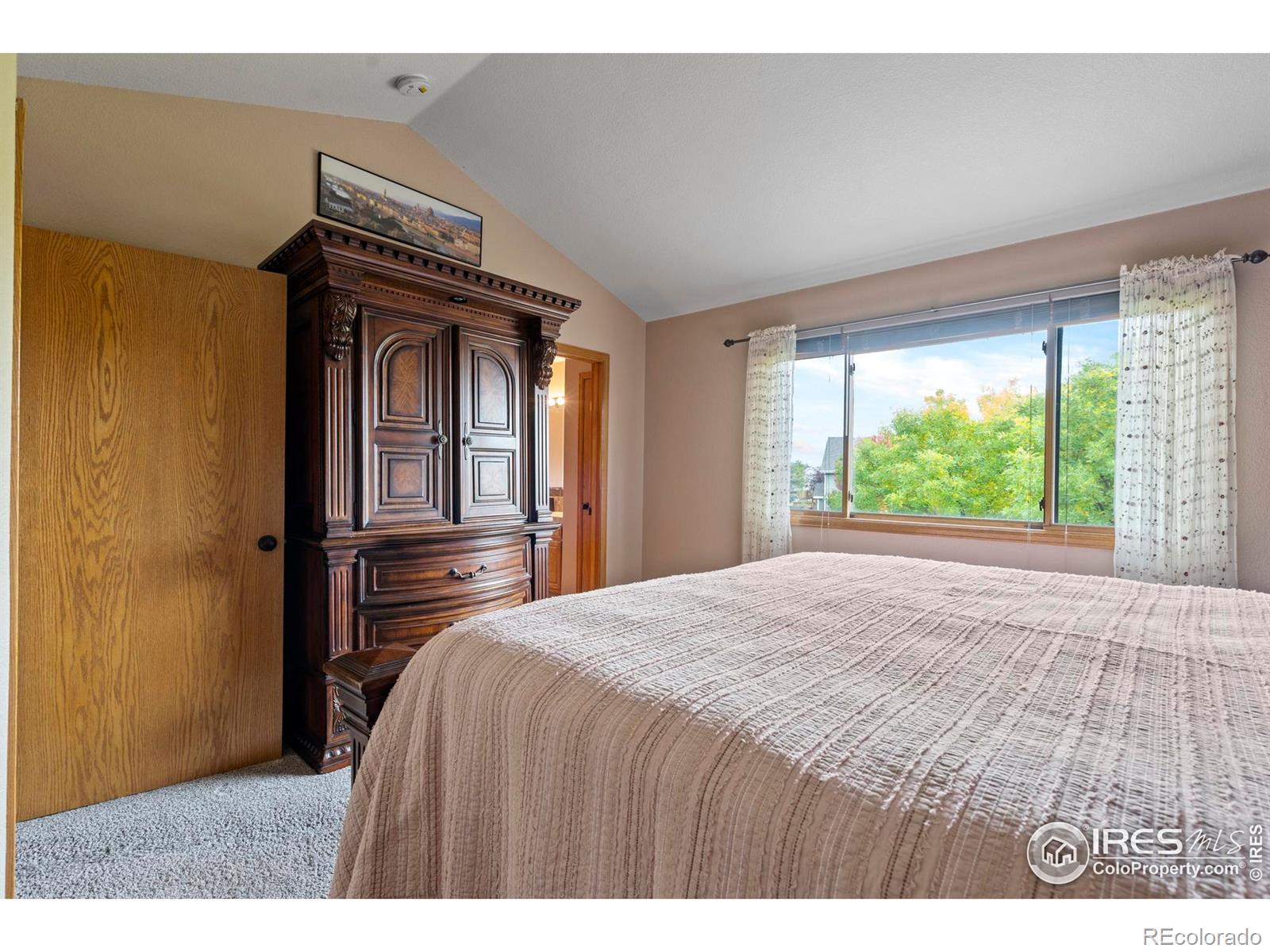 MLS Image #24 for 1808  silvergate road,fort collins, Colorado