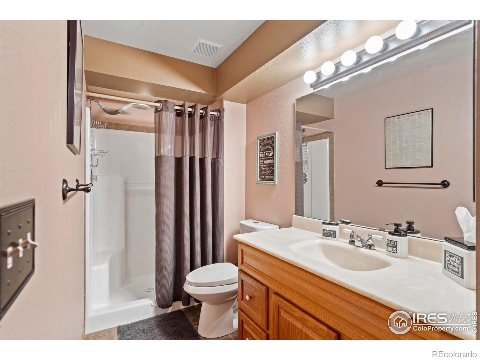 MLS Image #25 for 1808  silvergate road,fort collins, Colorado