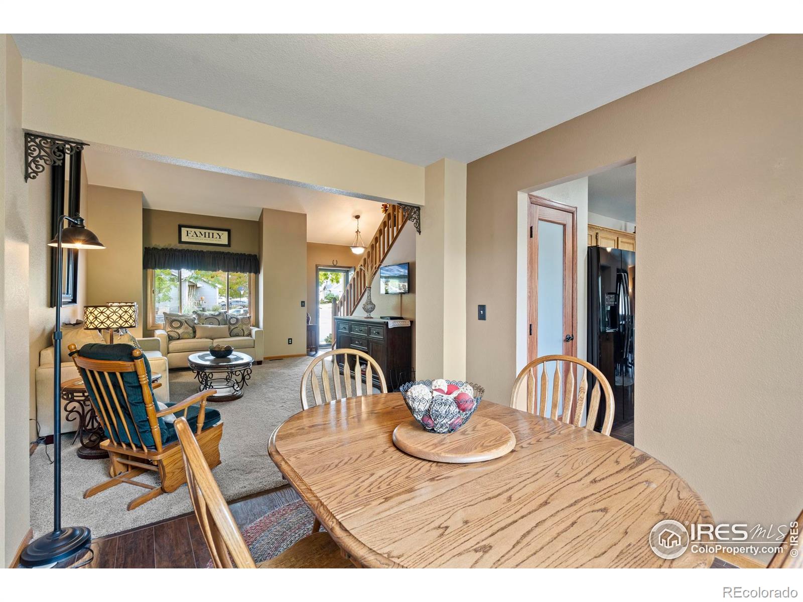 MLS Image #26 for 1808  silvergate road,fort collins, Colorado