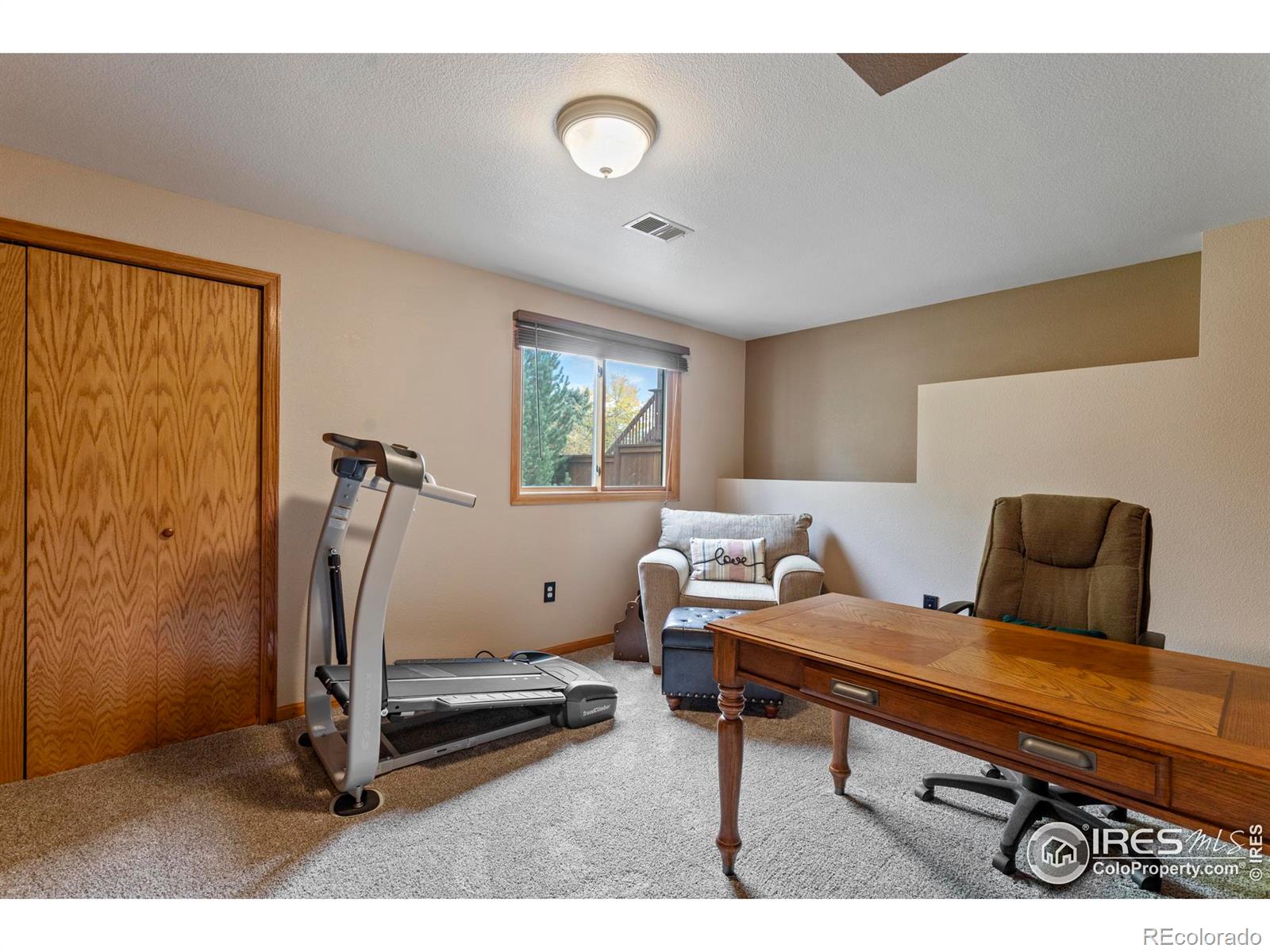 MLS Image #27 for 1808  silvergate road,fort collins, Colorado