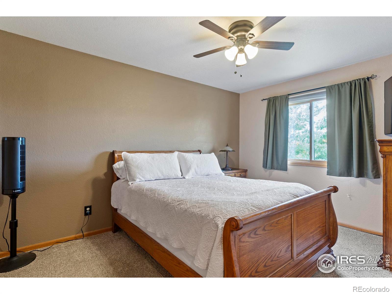 MLS Image #28 for 1808  silvergate road,fort collins, Colorado