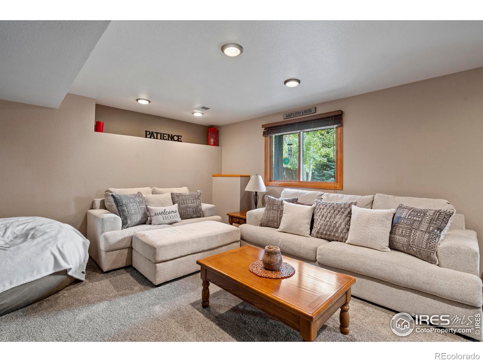 MLS Image #29 for 1808  silvergate road,fort collins, Colorado