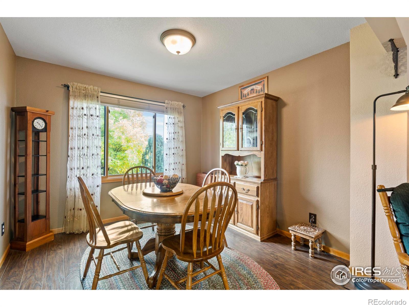 MLS Image #30 for 1808  silvergate road,fort collins, Colorado