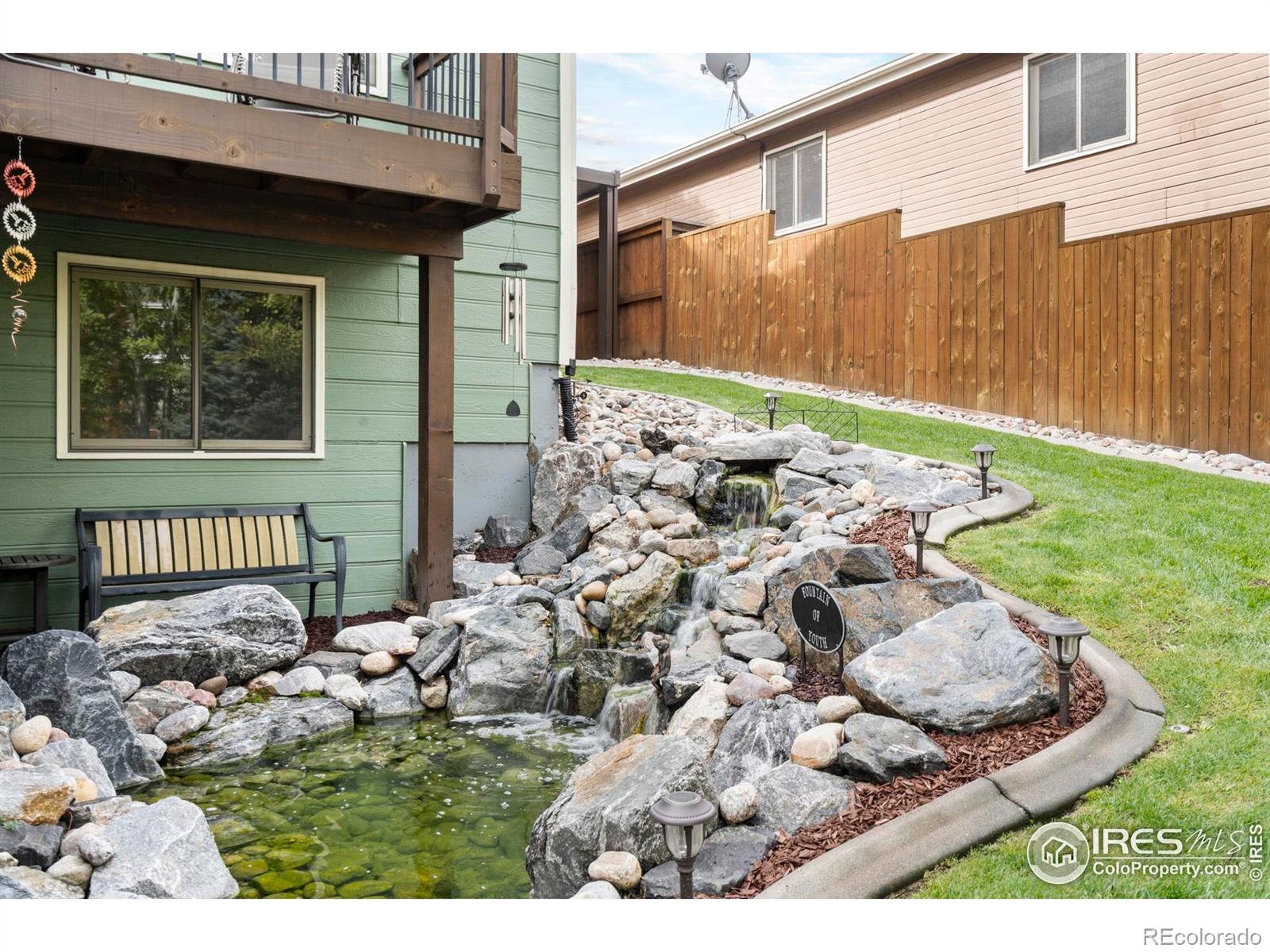 MLS Image #32 for 1808  silvergate road,fort collins, Colorado