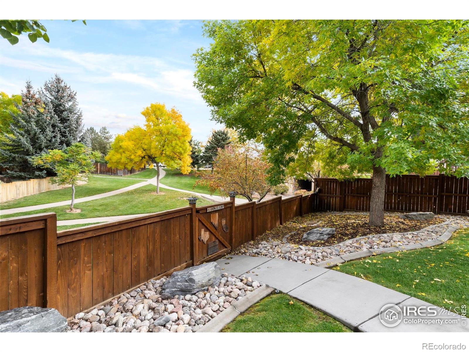 MLS Image #34 for 1808  silvergate road,fort collins, Colorado