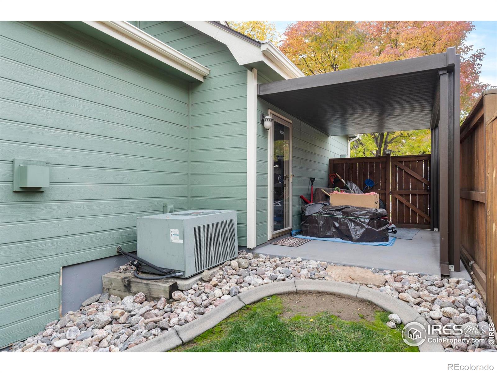 MLS Image #36 for 1808  silvergate road,fort collins, Colorado