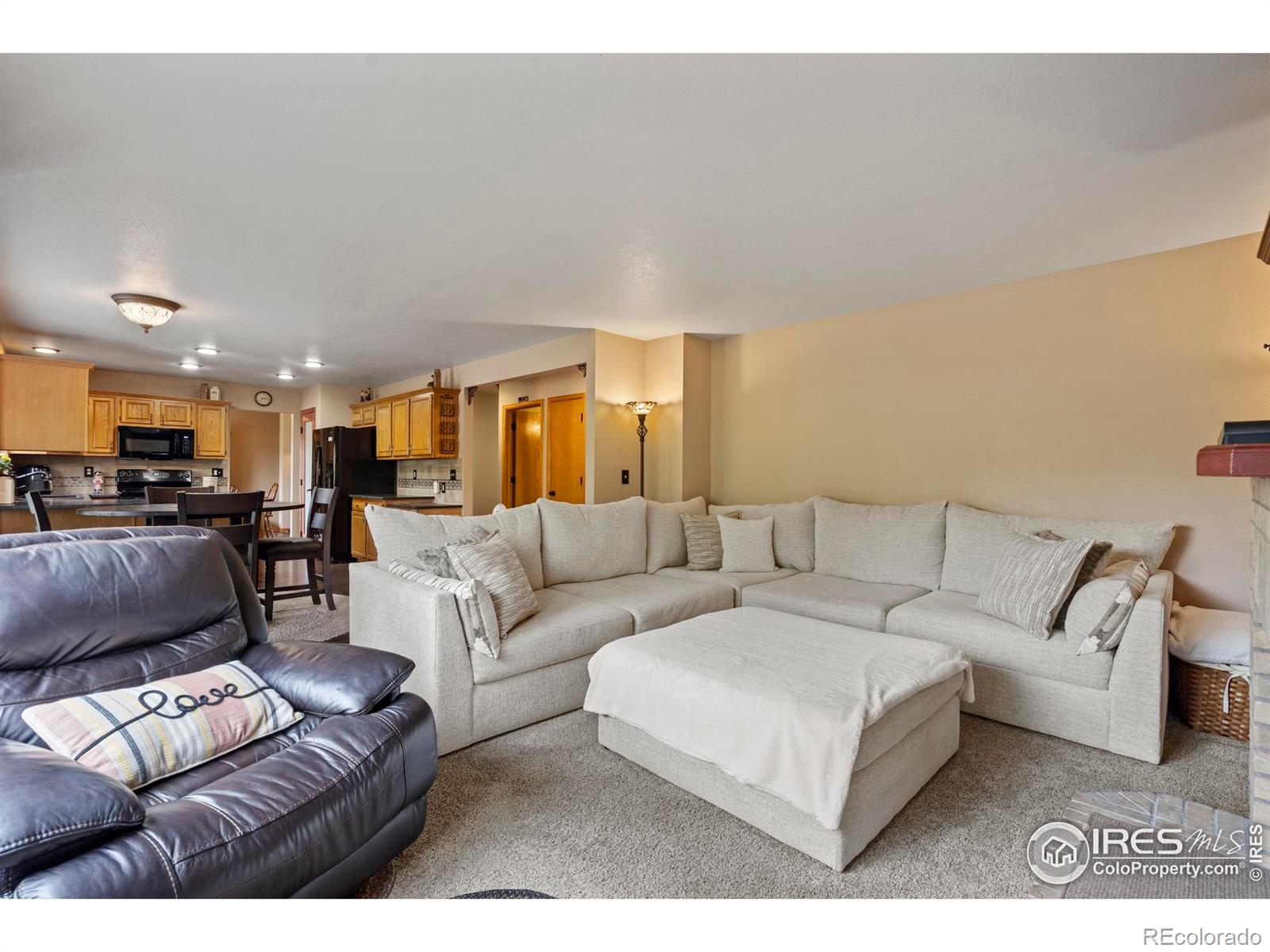 MLS Image #4 for 1808  silvergate road,fort collins, Colorado