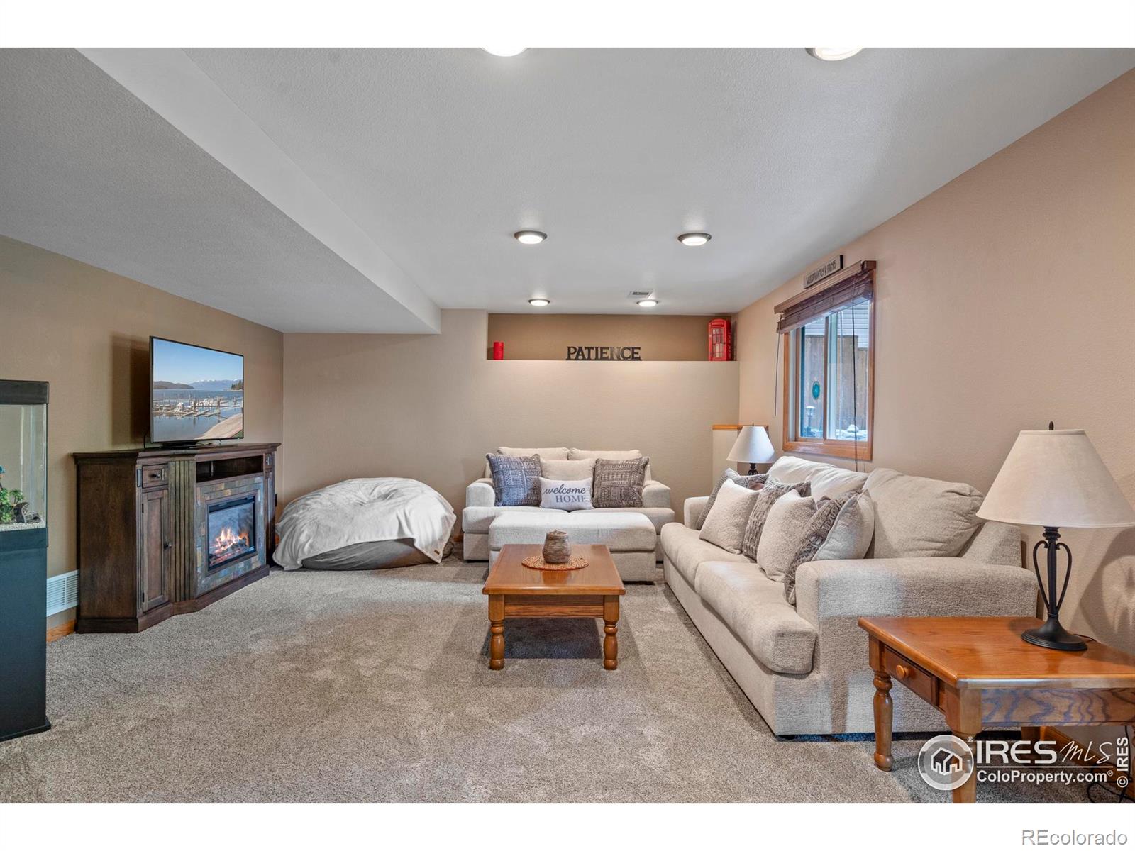 MLS Image #5 for 1808  silvergate road,fort collins, Colorado