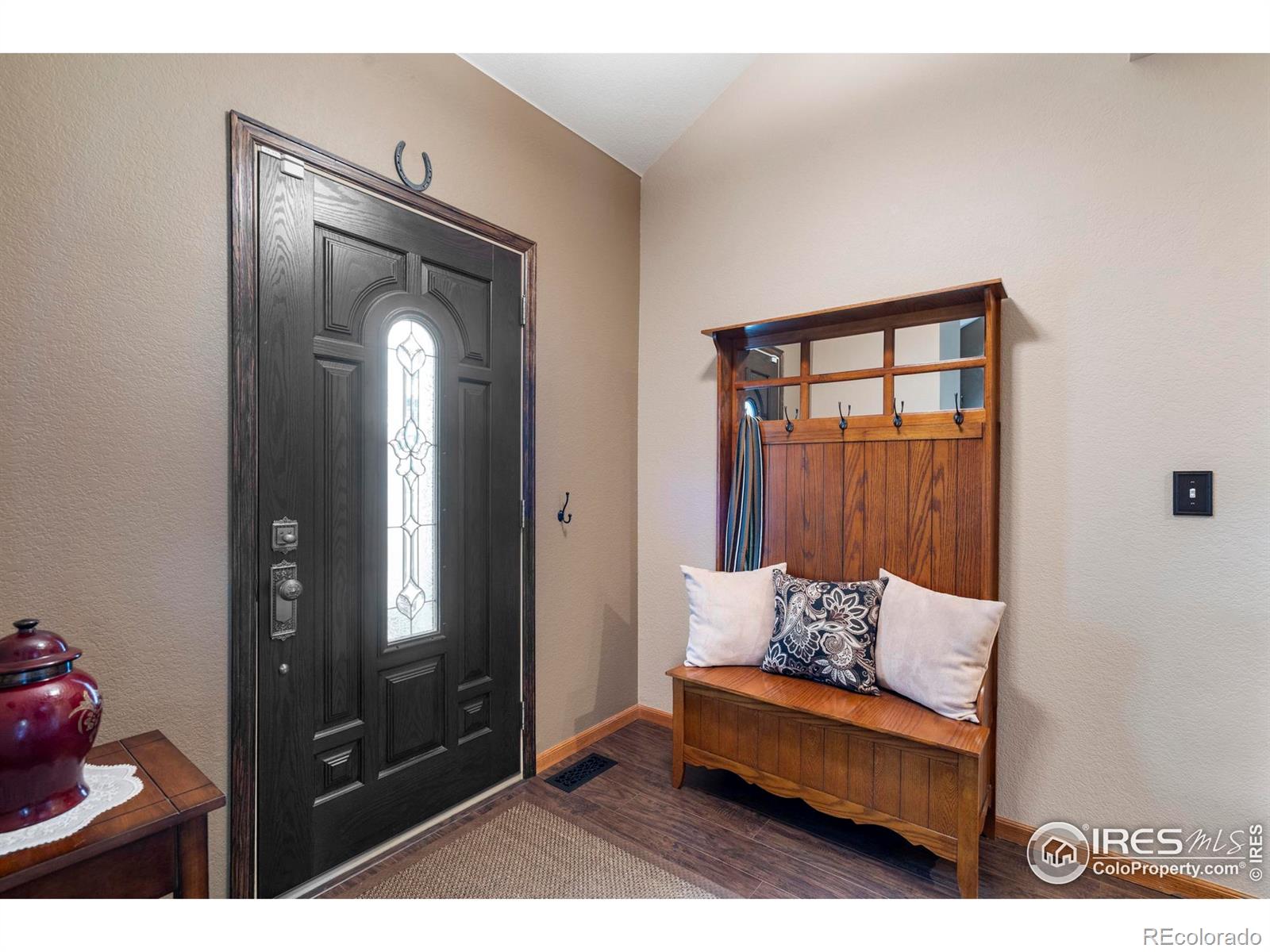 MLS Image #6 for 1808  silvergate road,fort collins, Colorado