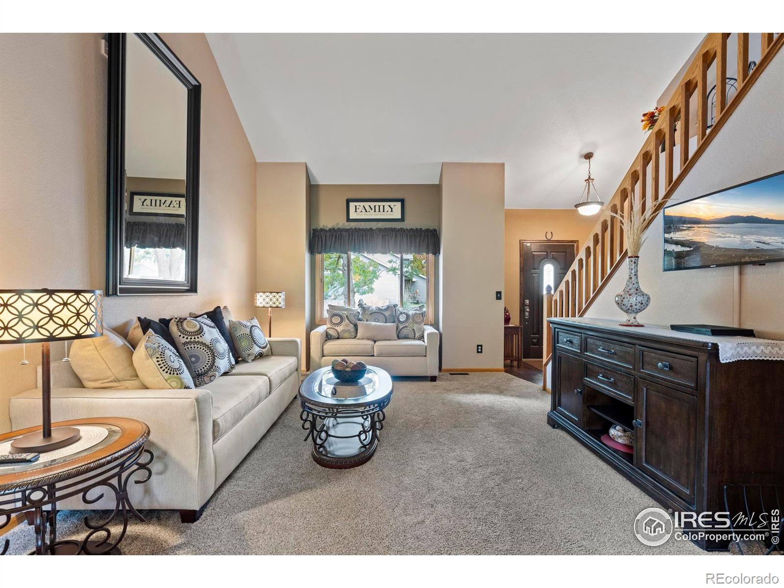 MLS Image #7 for 1808  silvergate road,fort collins, Colorado