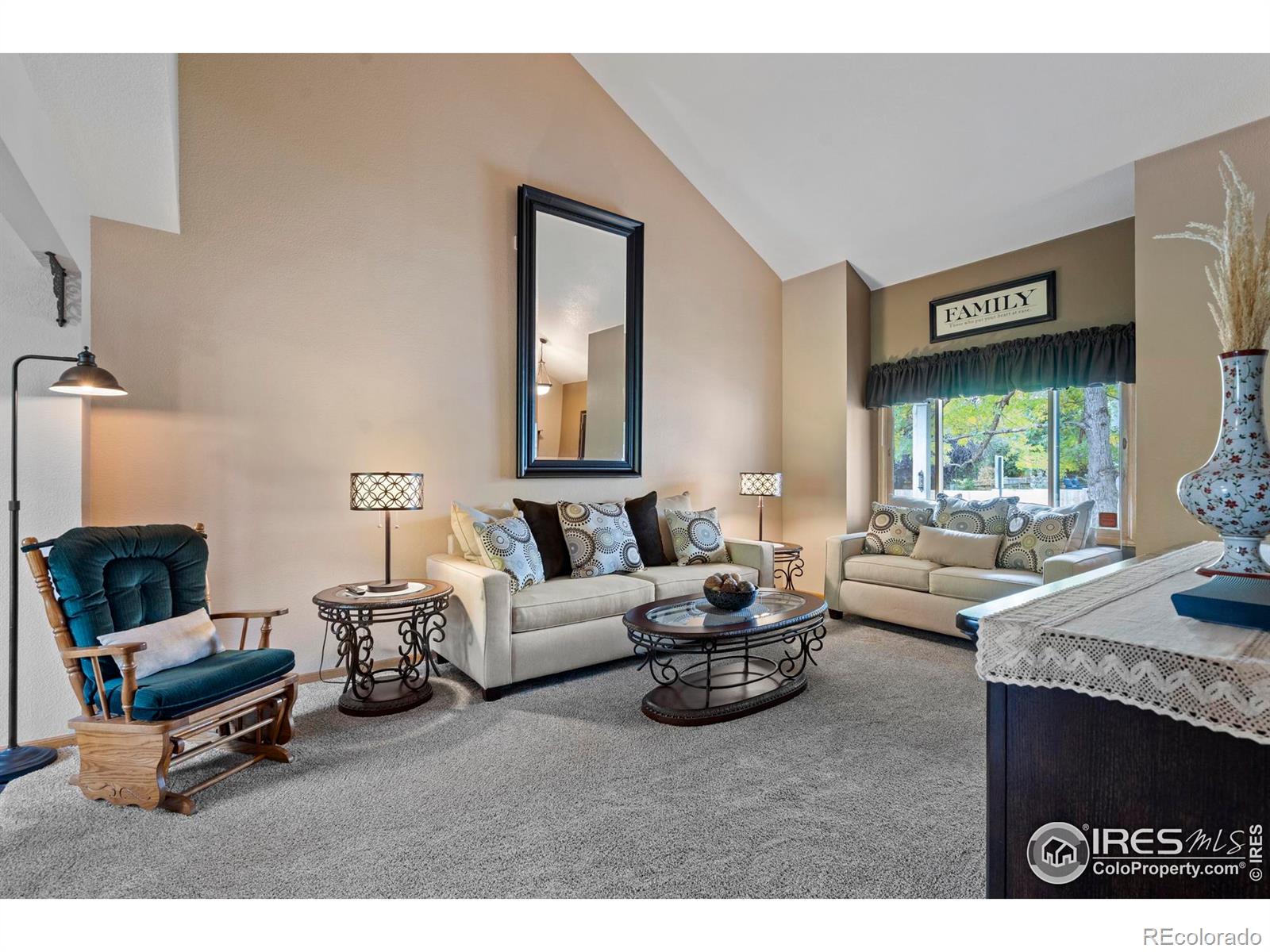 MLS Image #8 for 1808  silvergate road,fort collins, Colorado