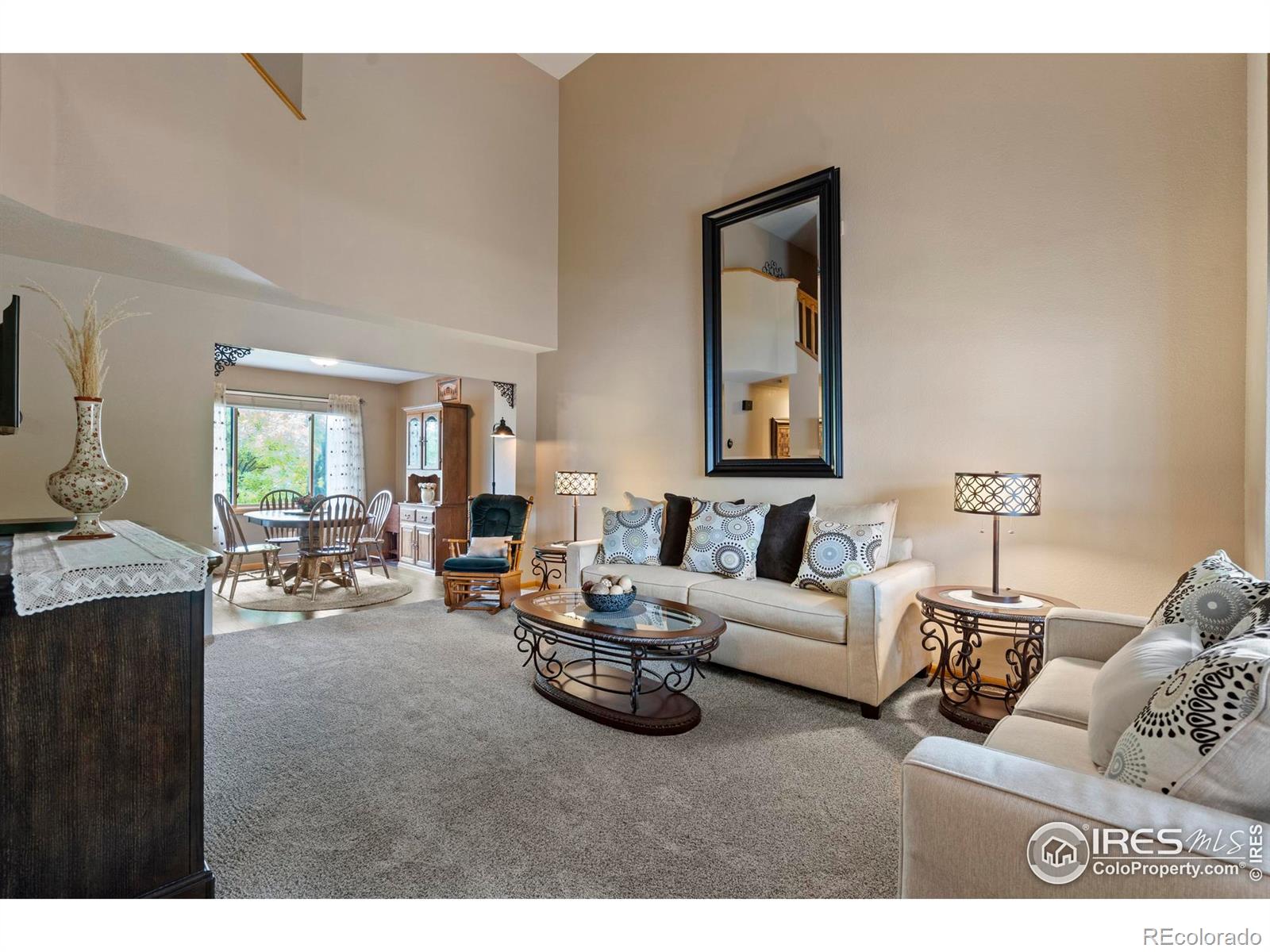 MLS Image #9 for 1808  silvergate road,fort collins, Colorado