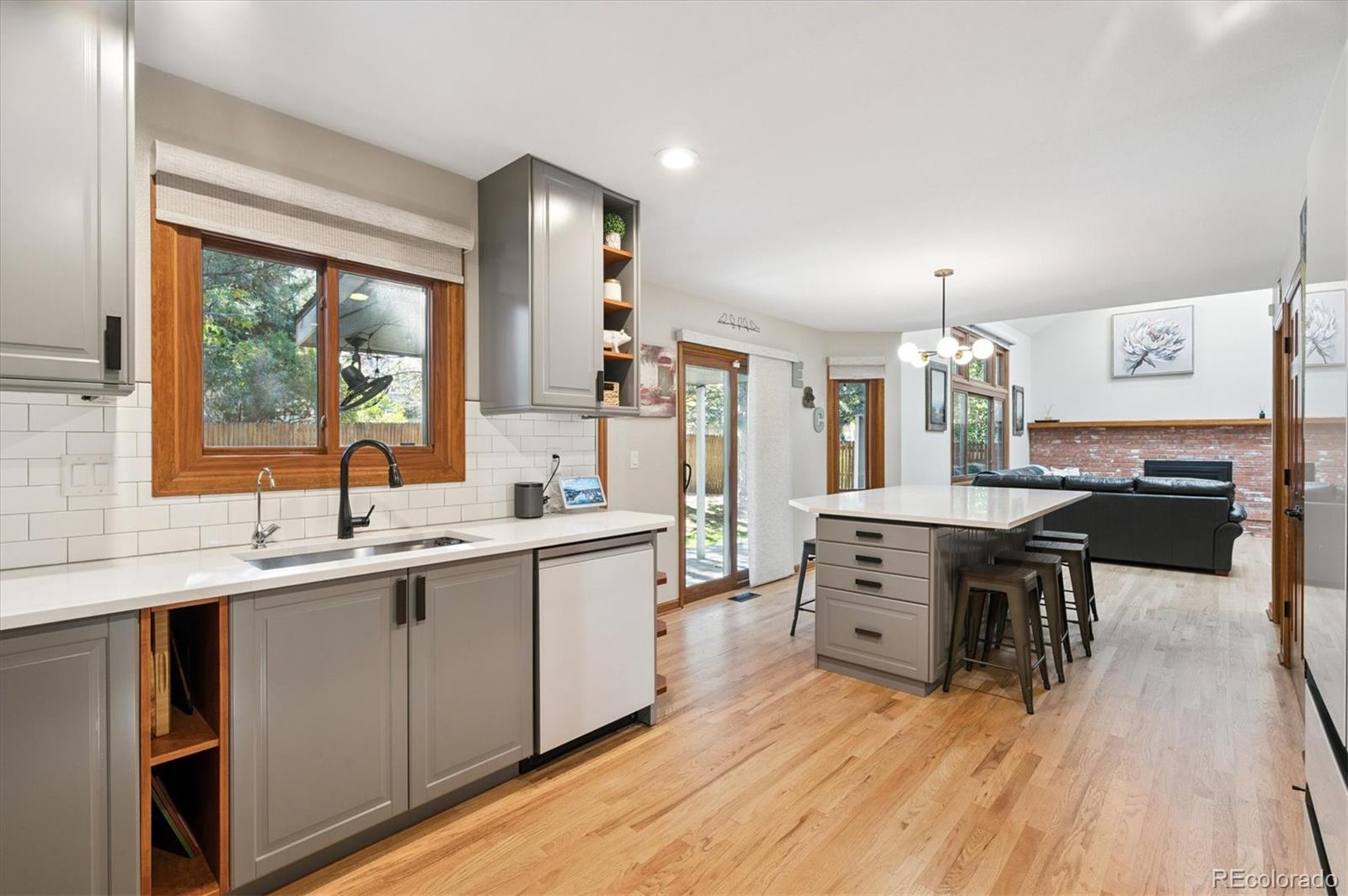 MLS Image #1 for 10050  granite hill drive,parker, Colorado
