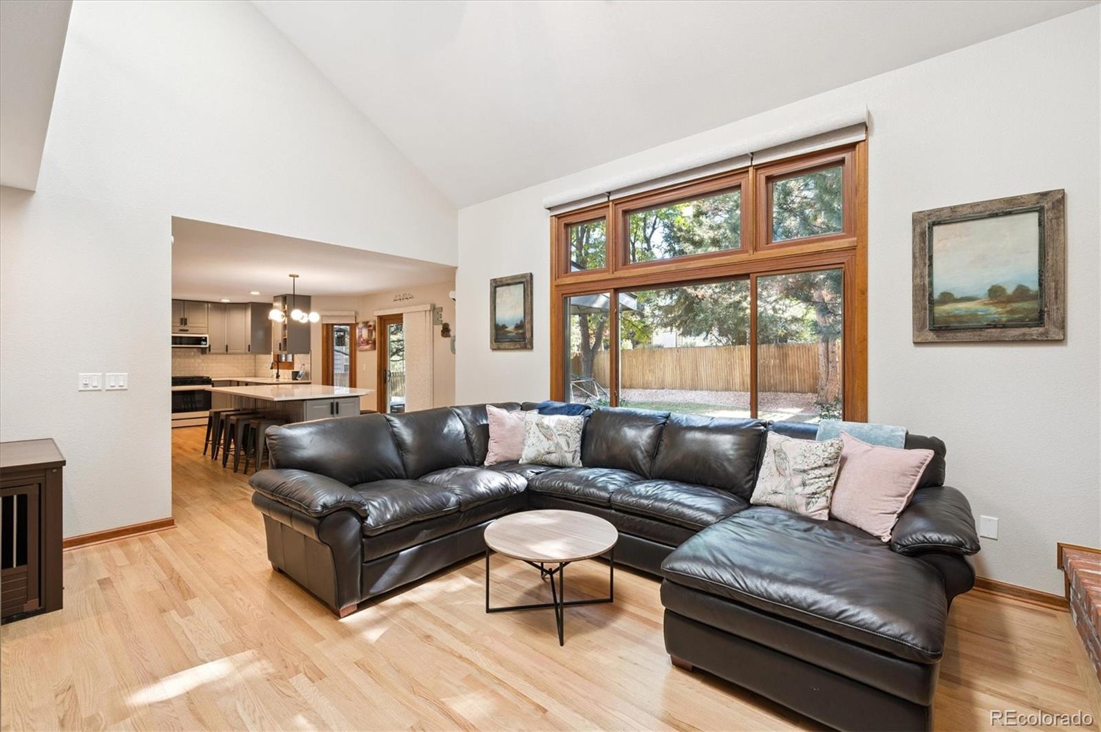 MLS Image #10 for 10050  granite hill drive,parker, Colorado