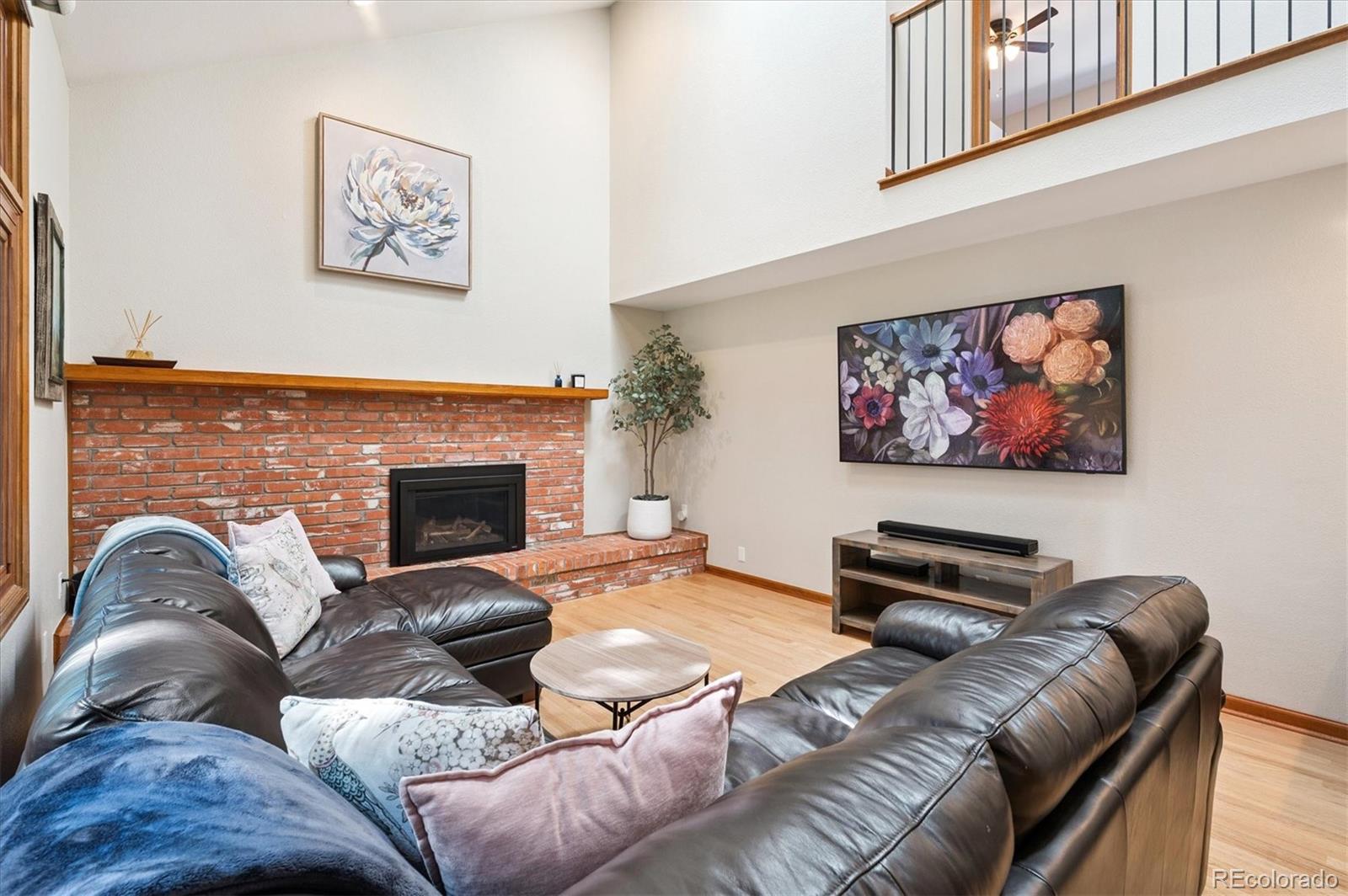 MLS Image #11 for 10050  granite hill drive,parker, Colorado