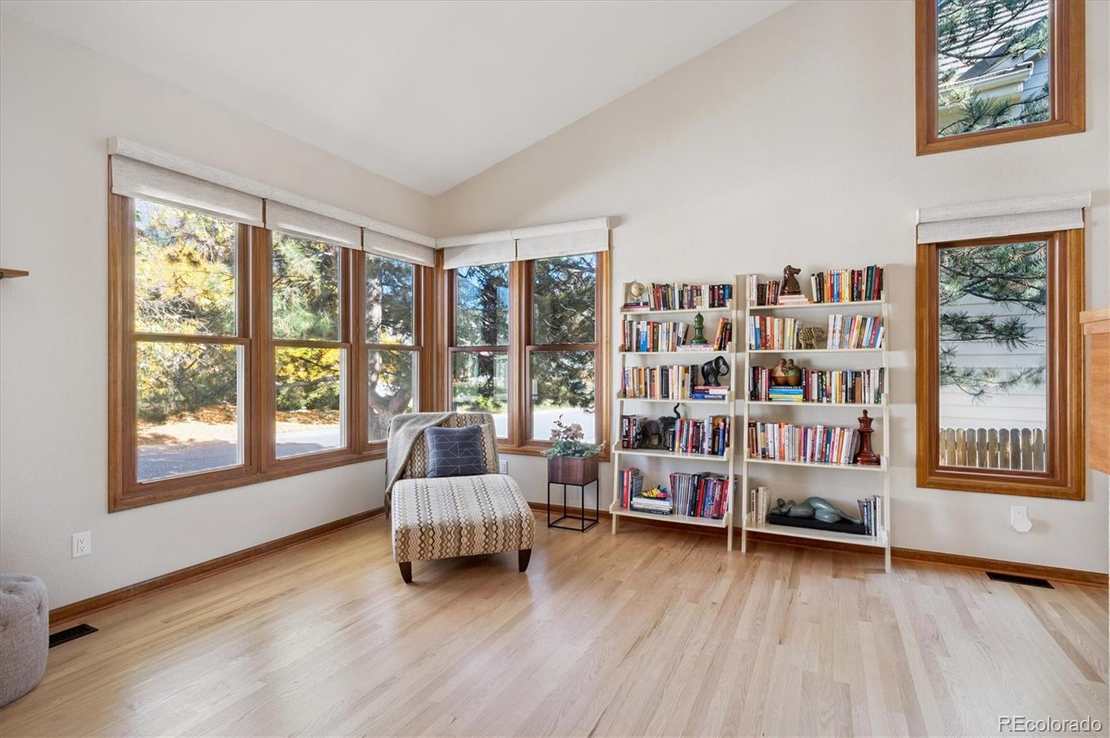 MLS Image #16 for 10050  granite hill drive,parker, Colorado