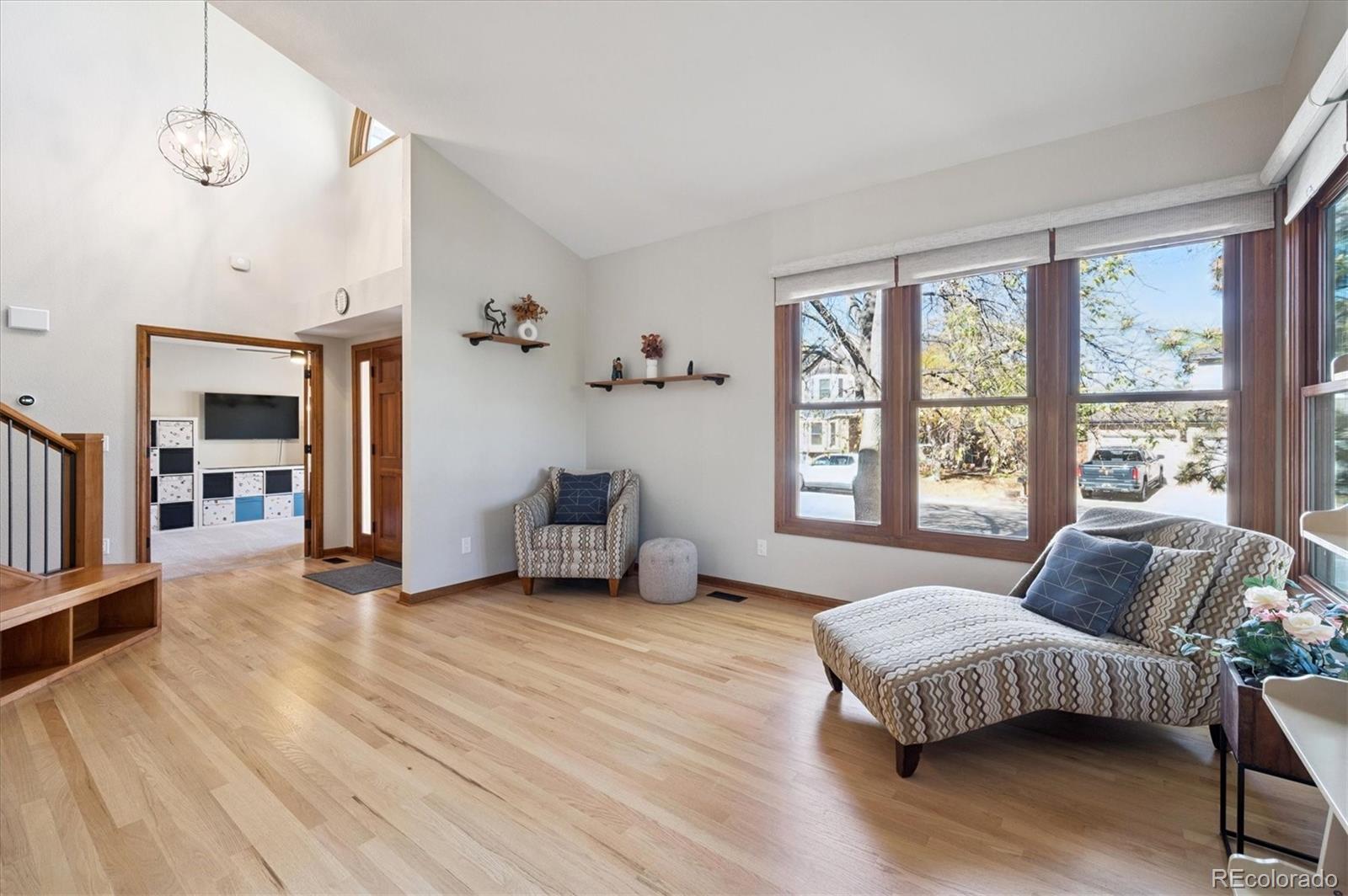 MLS Image #17 for 10050  granite hill drive,parker, Colorado
