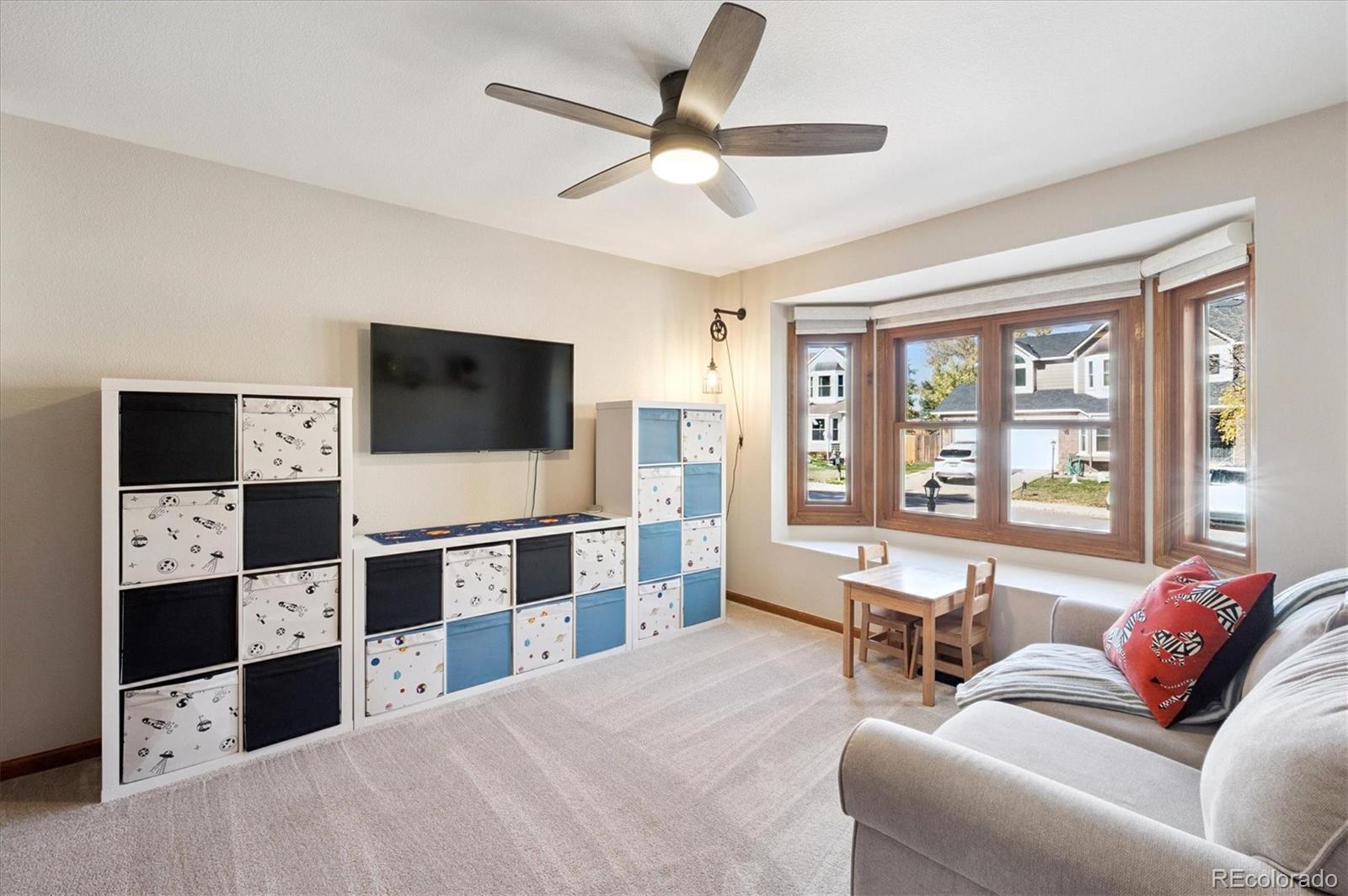 MLS Image #18 for 10050  granite hill drive,parker, Colorado
