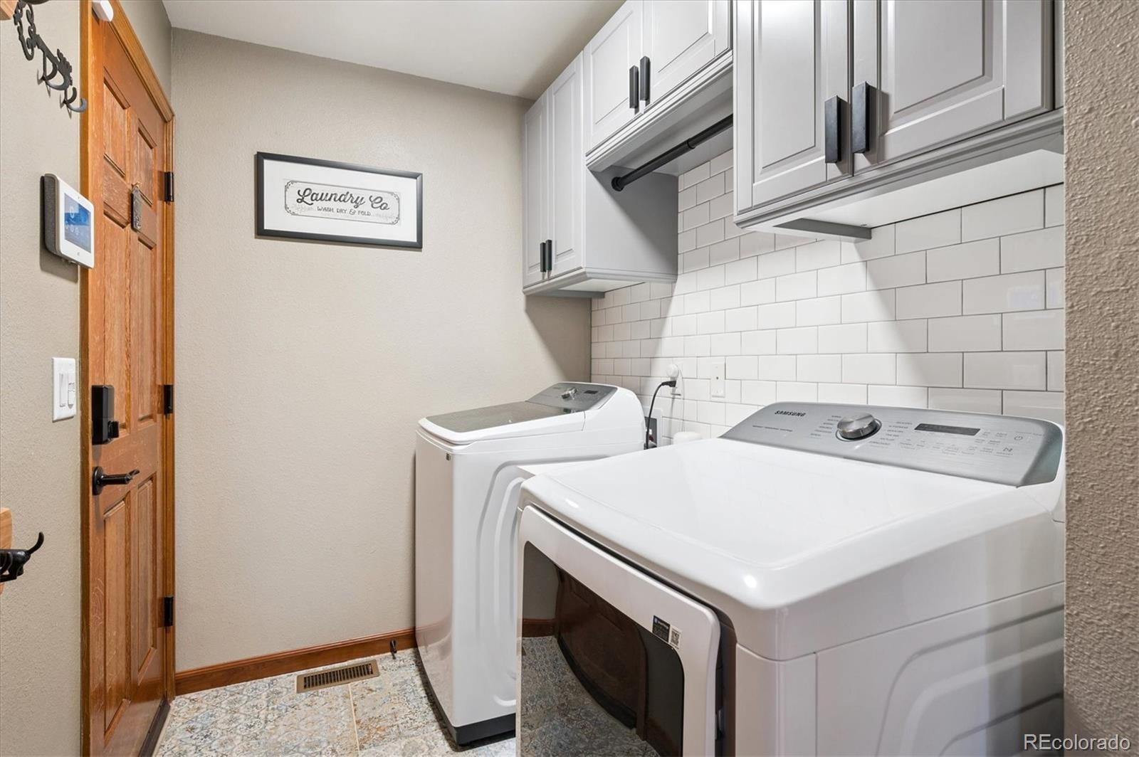 MLS Image #20 for 10050  granite hill drive,parker, Colorado