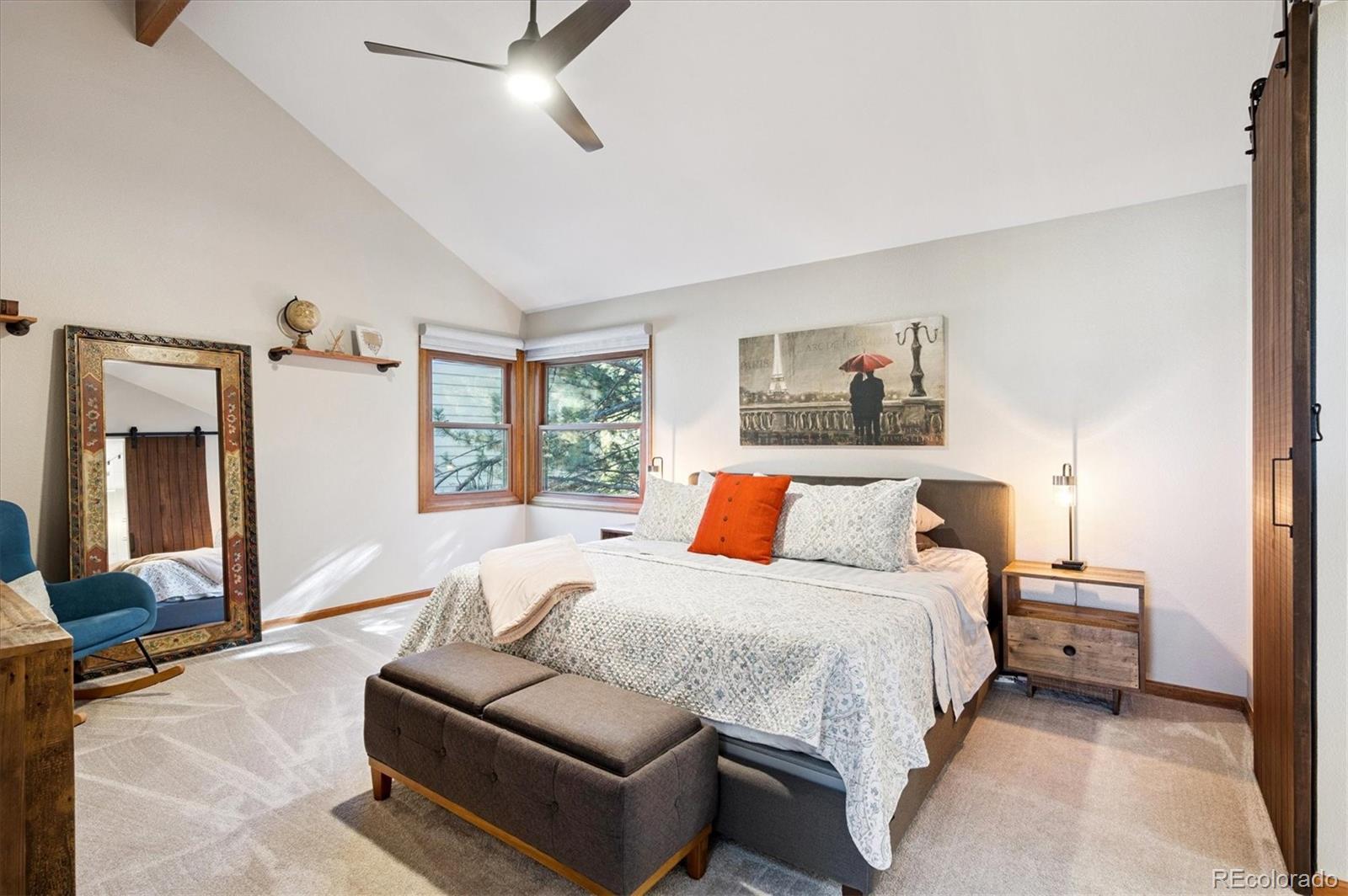 MLS Image #21 for 10050  granite hill drive,parker, Colorado
