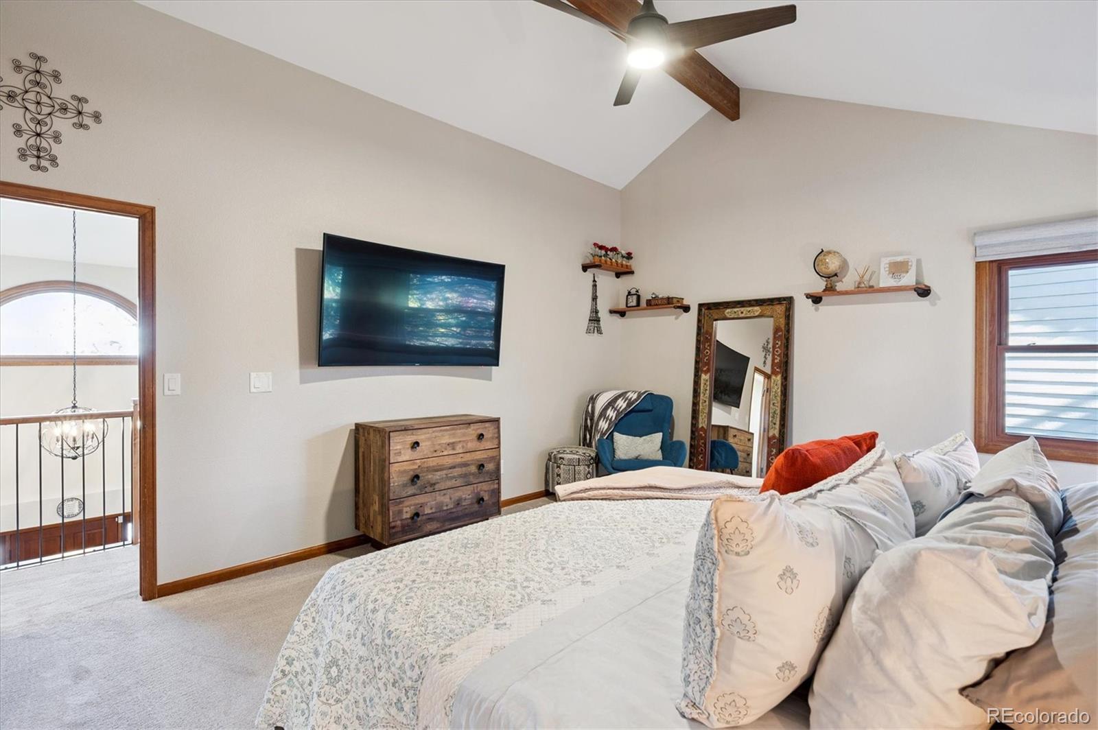 MLS Image #22 for 10050  granite hill drive,parker, Colorado