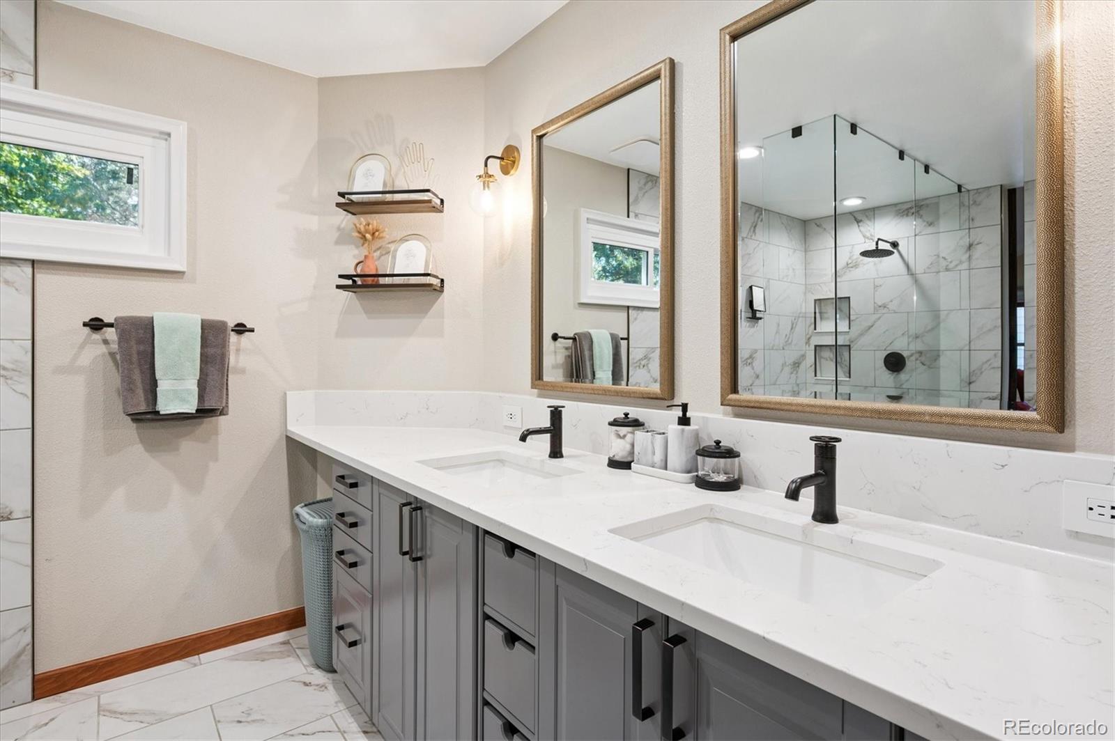 MLS Image #23 for 10050  granite hill drive,parker, Colorado