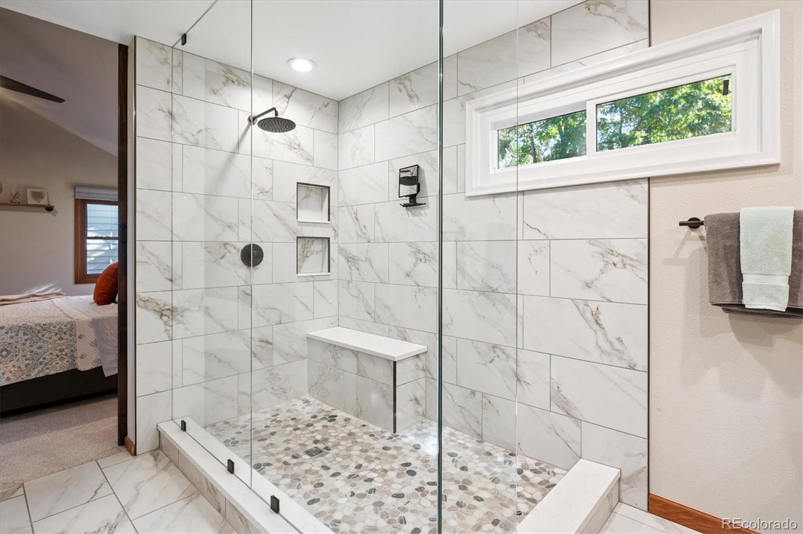 MLS Image #24 for 10050  granite hill drive,parker, Colorado