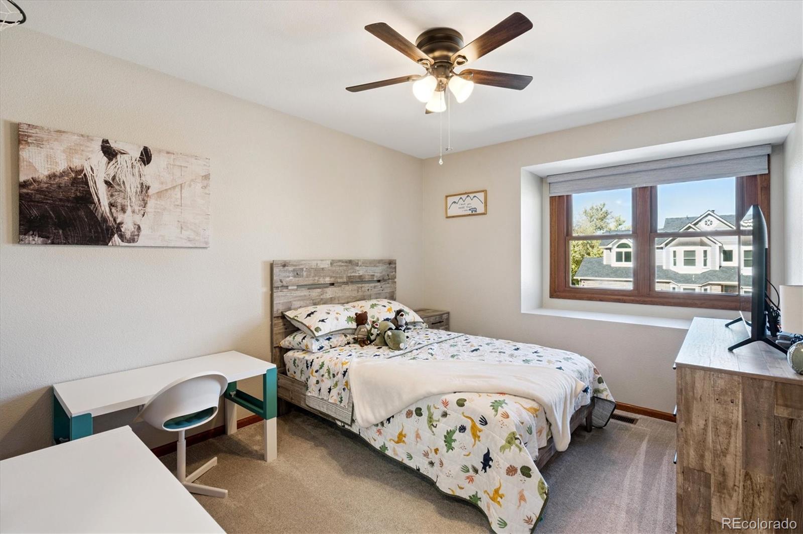 MLS Image #25 for 10050  granite hill drive,parker, Colorado