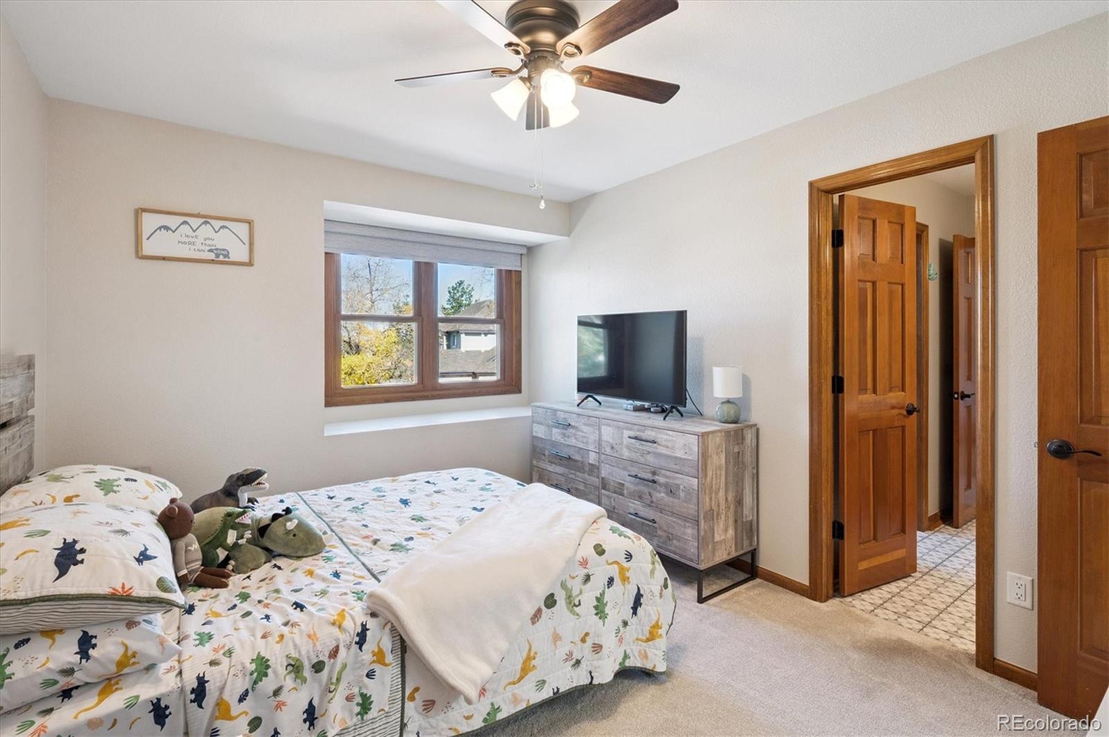 MLS Image #26 for 10050  granite hill drive,parker, Colorado