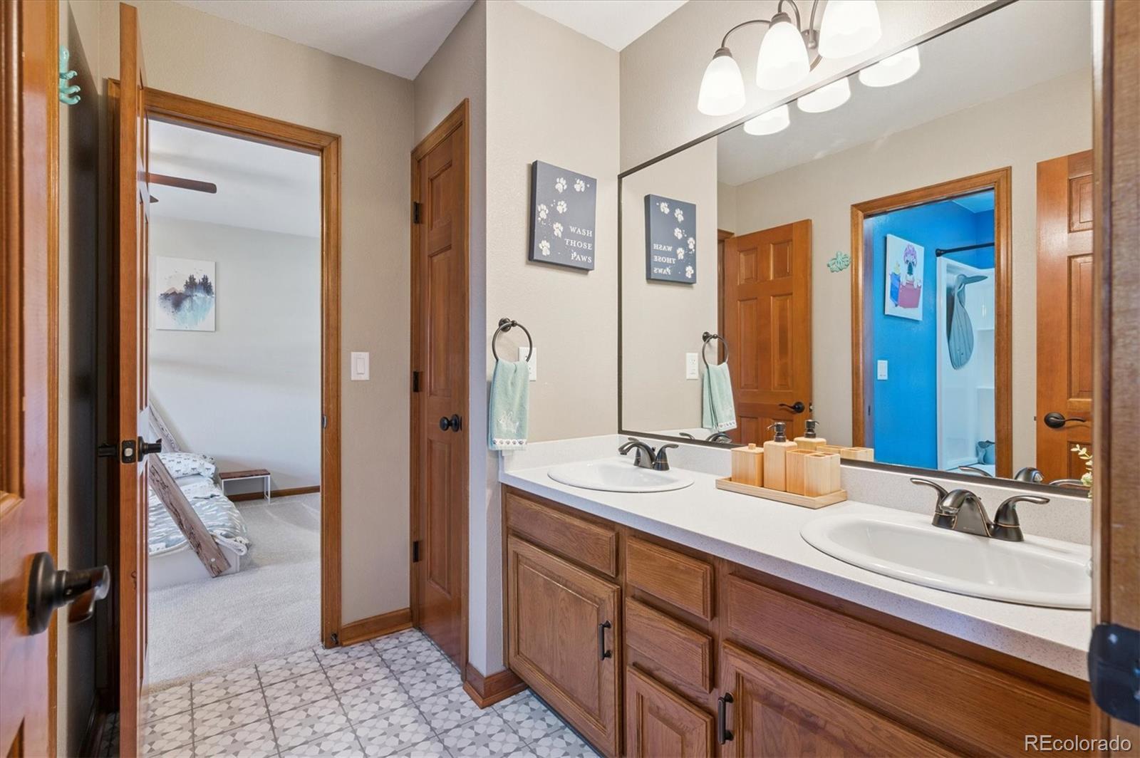 MLS Image #27 for 10050  granite hill drive,parker, Colorado