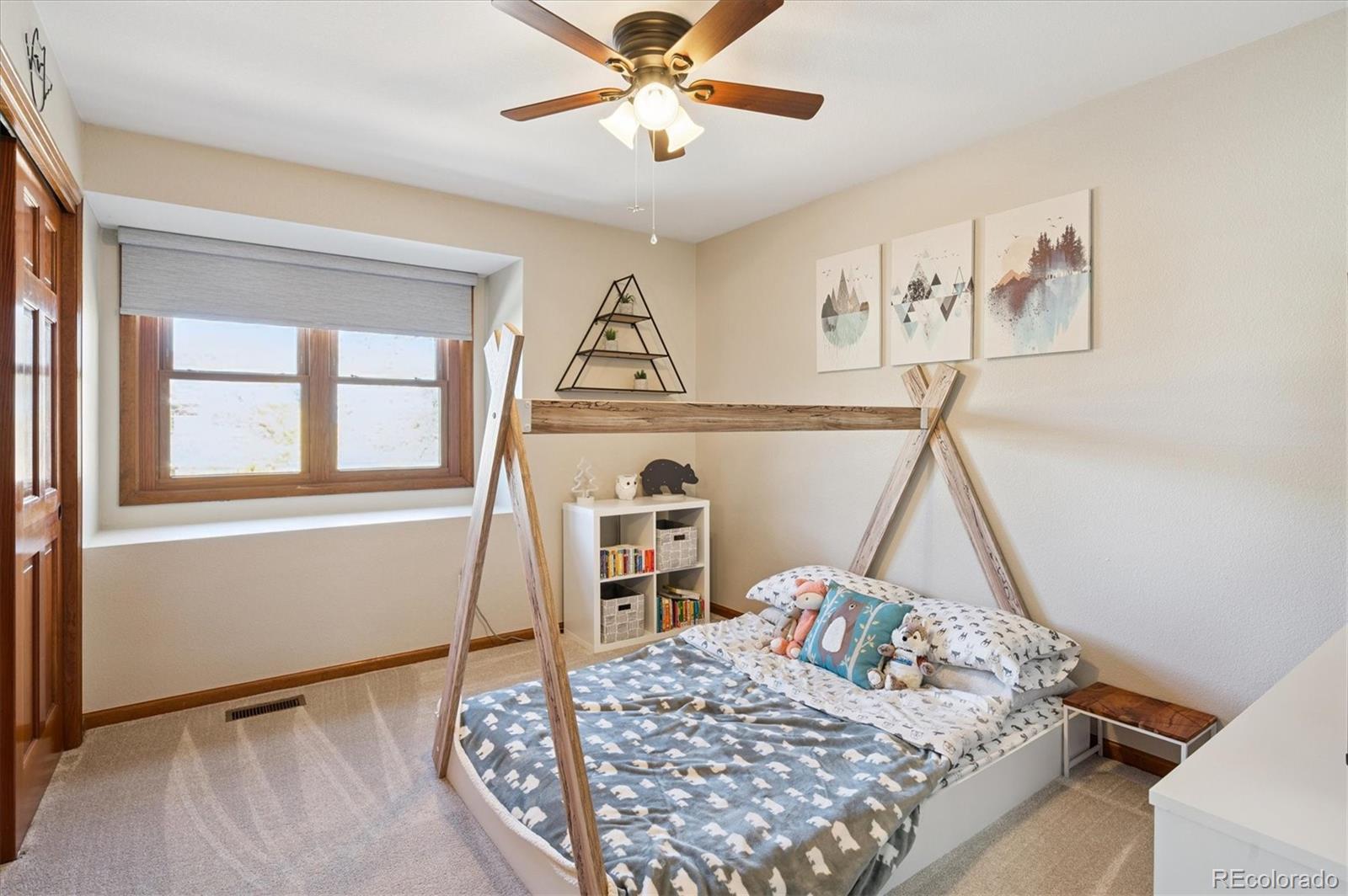 MLS Image #28 for 10050  granite hill drive,parker, Colorado