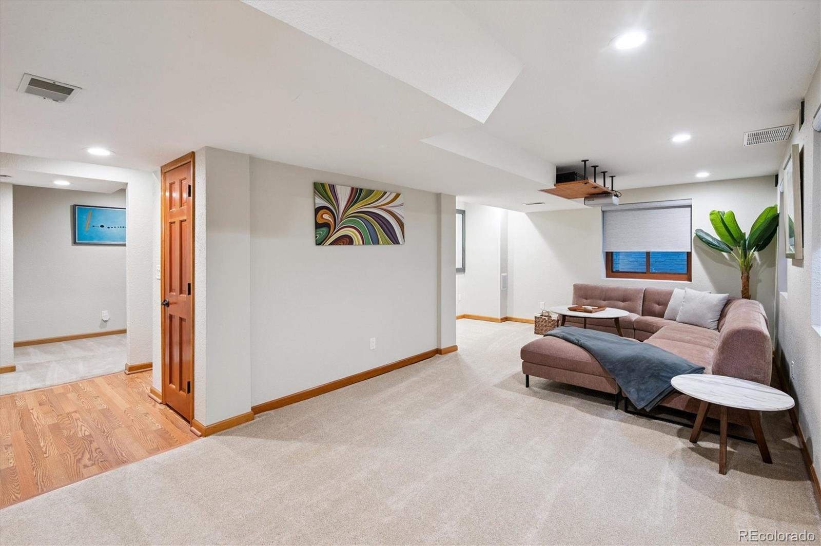 MLS Image #29 for 10050  granite hill drive,parker, Colorado