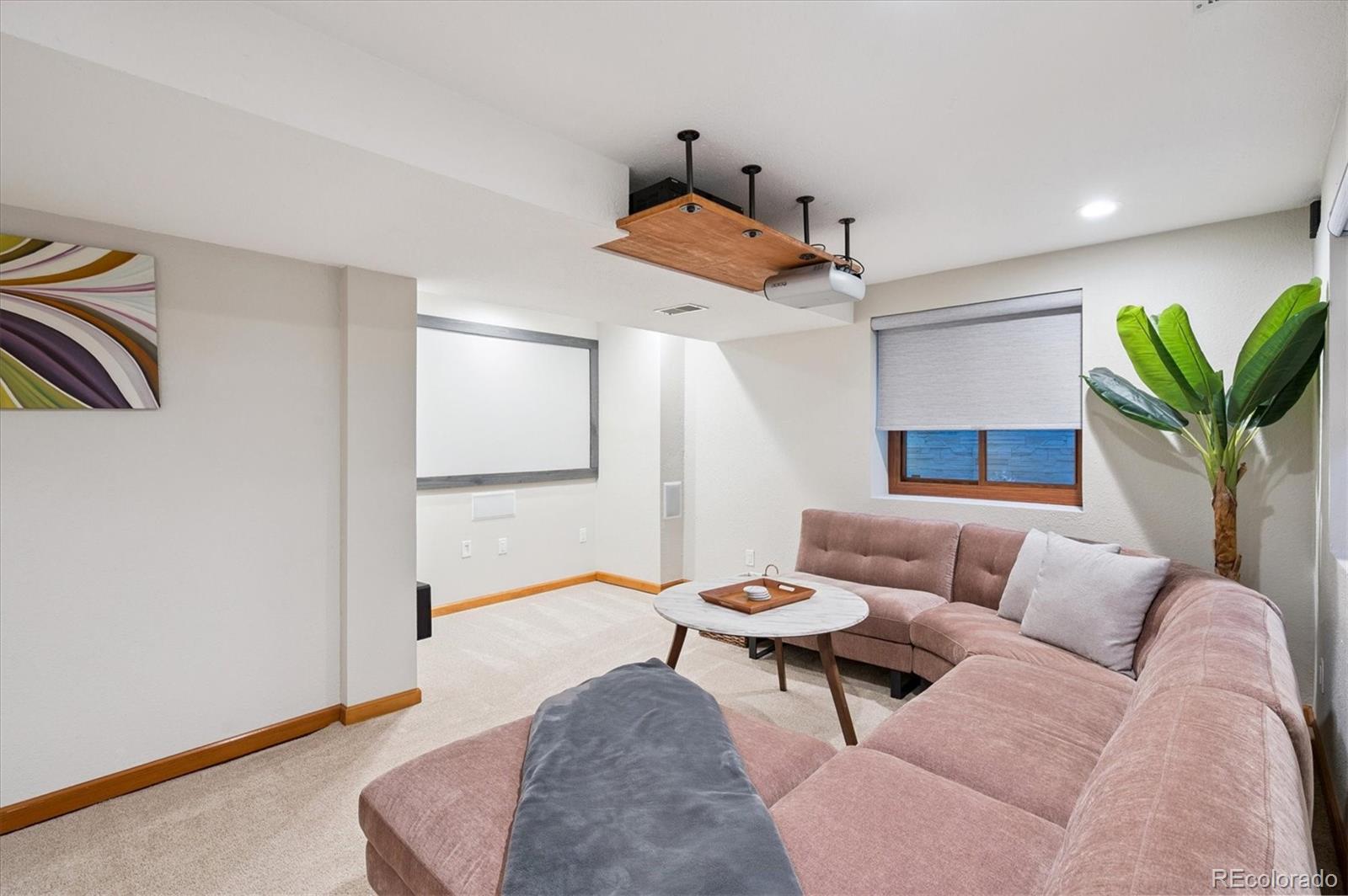MLS Image #30 for 10050  granite hill drive,parker, Colorado