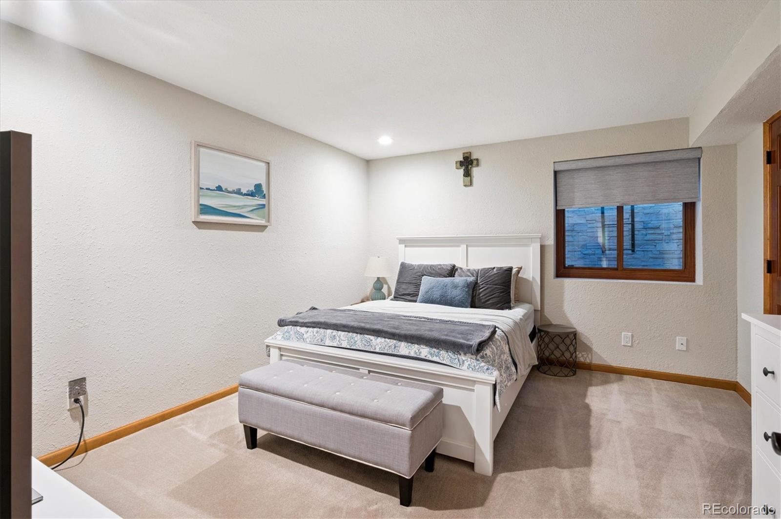 MLS Image #32 for 10050  granite hill drive,parker, Colorado