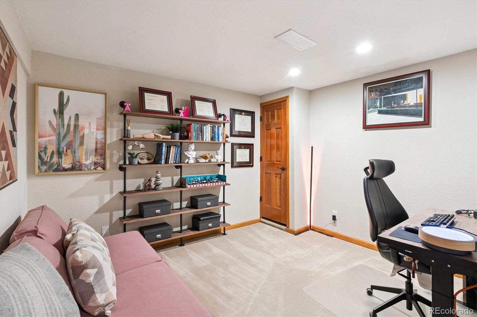 MLS Image #33 for 10050  granite hill drive,parker, Colorado