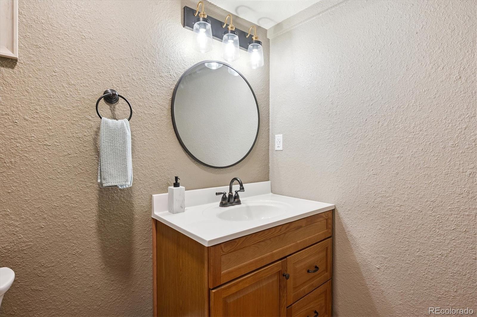 MLS Image #34 for 10050  granite hill drive,parker, Colorado