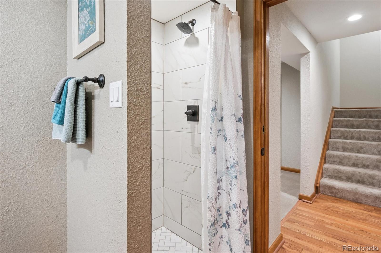 MLS Image #35 for 10050  granite hill drive,parker, Colorado