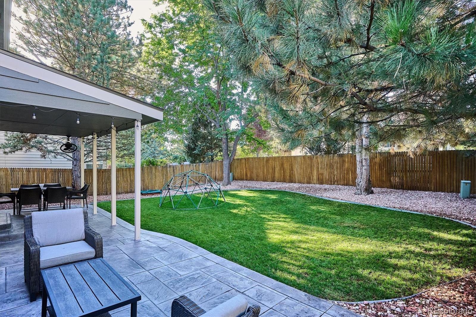 MLS Image #37 for 10050  granite hill drive,parker, Colorado