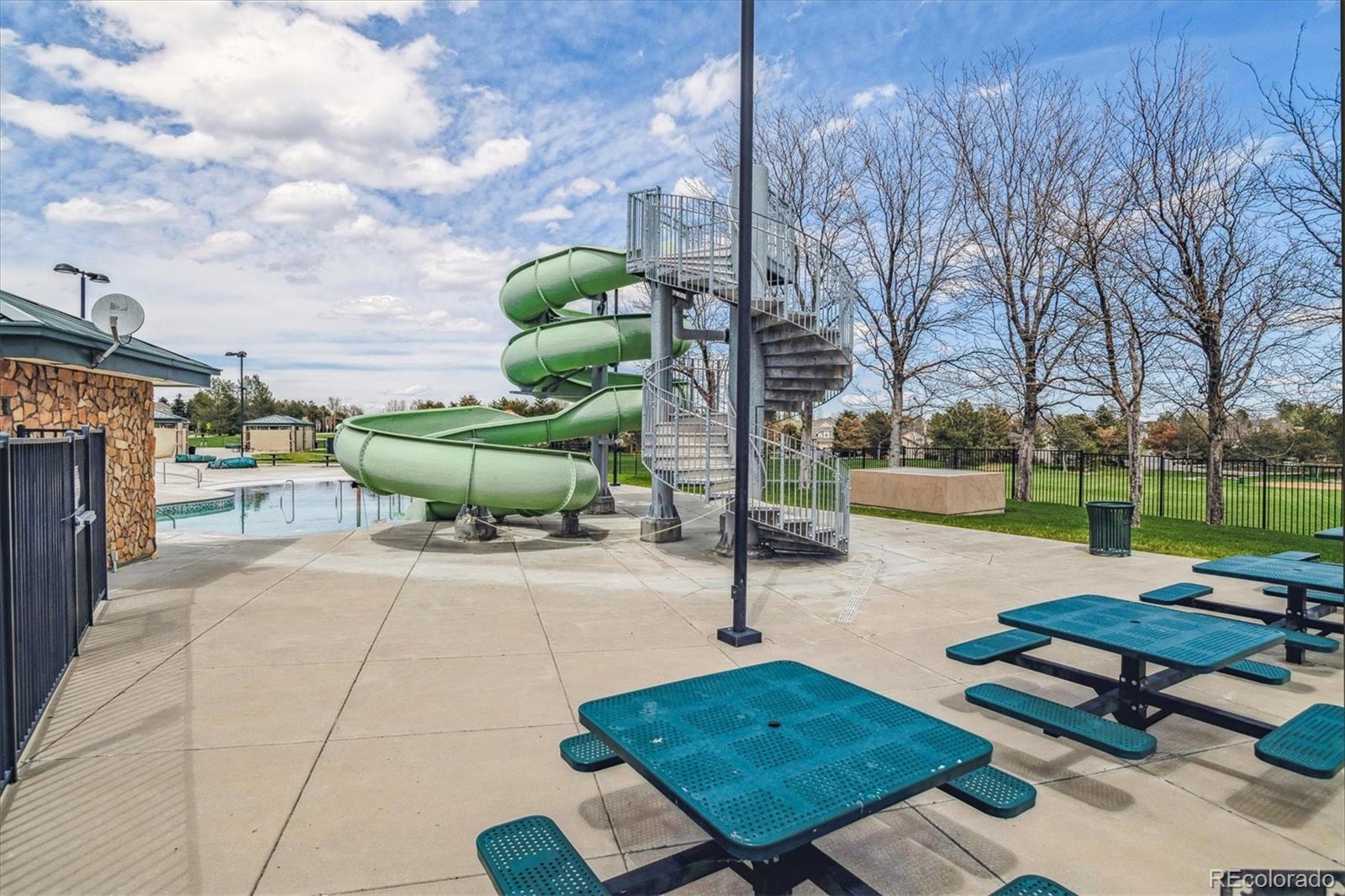 MLS Image #41 for 10050  granite hill drive,parker, Colorado