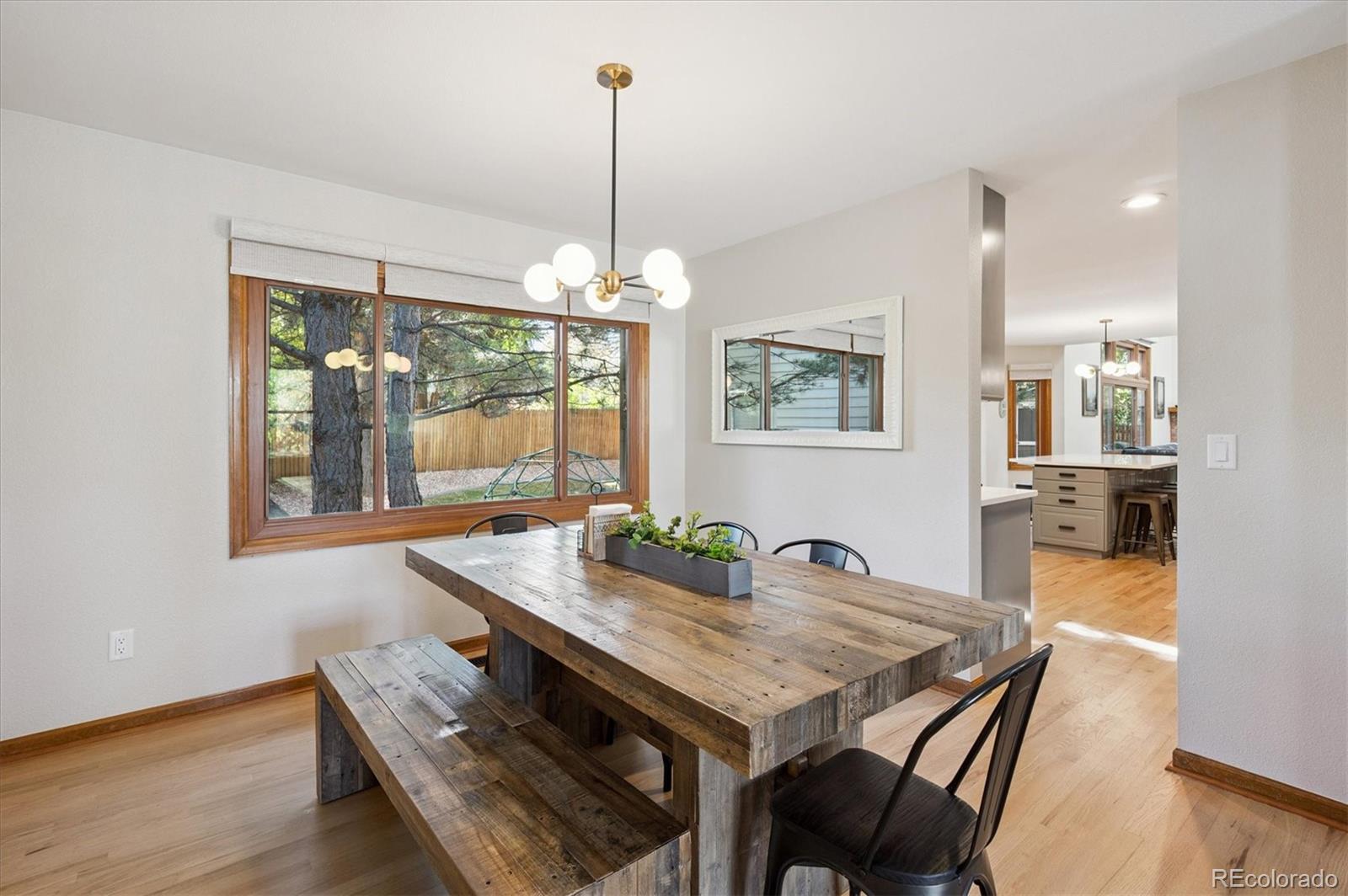 MLS Image #6 for 10050  granite hill drive,parker, Colorado