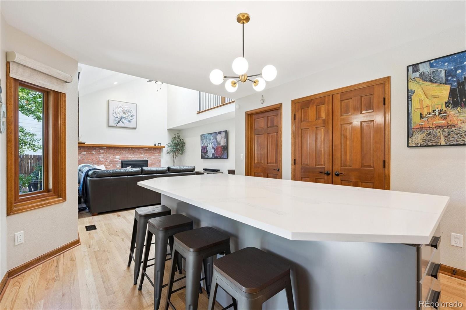 MLS Image #8 for 10050  granite hill drive,parker, Colorado