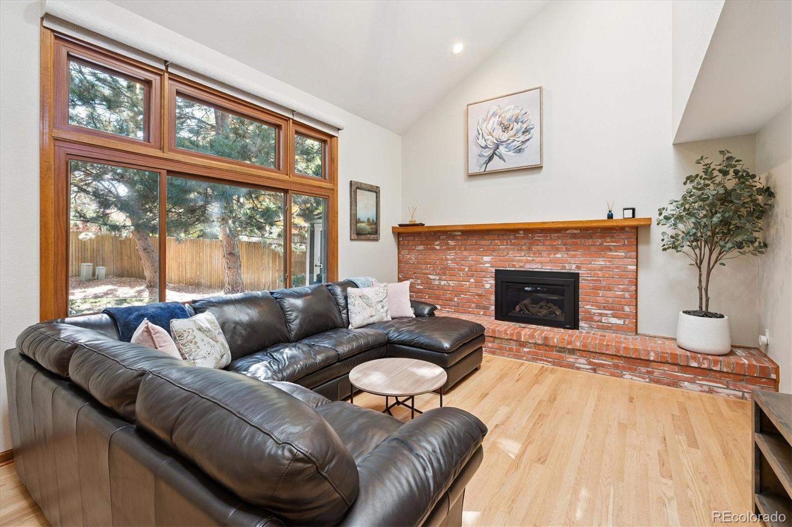 MLS Image #9 for 10050  granite hill drive,parker, Colorado