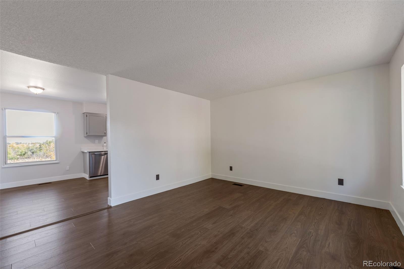 MLS Image #1 for 16357 e 18th place,aurora, Colorado