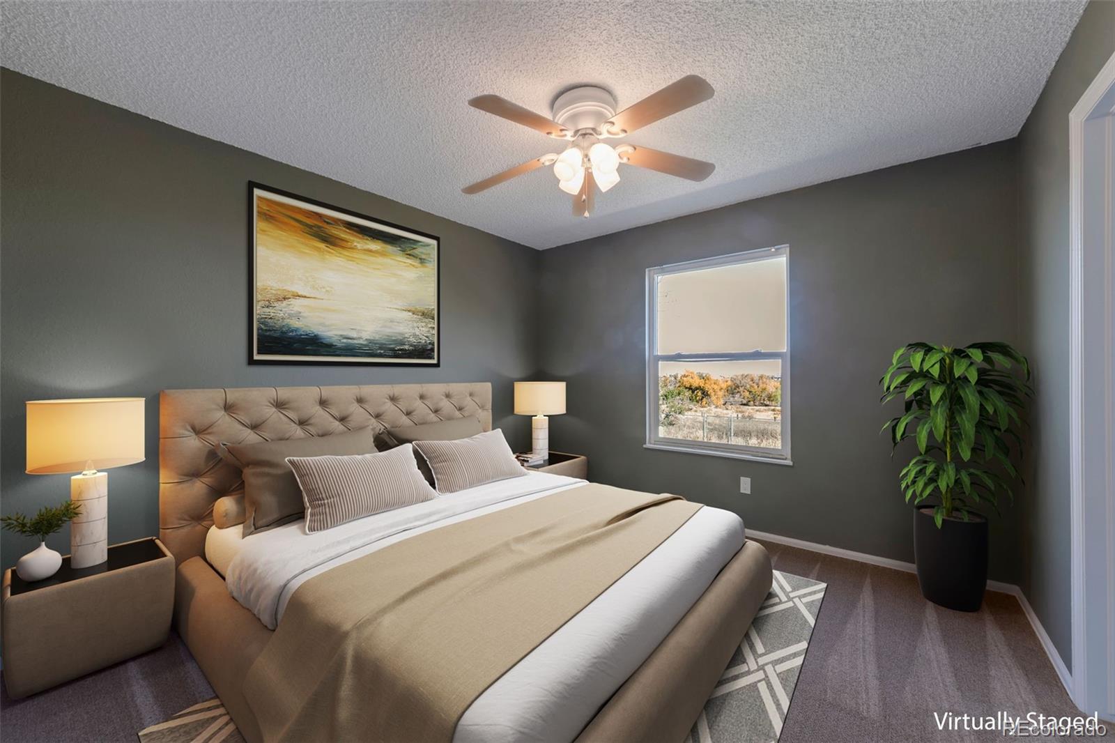 MLS Image #10 for 16357 e 18th place,aurora, Colorado