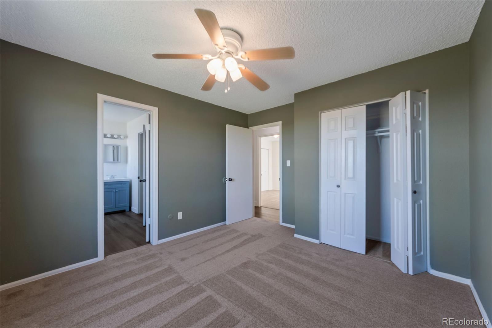 MLS Image #11 for 16357 e 18th place,aurora, Colorado