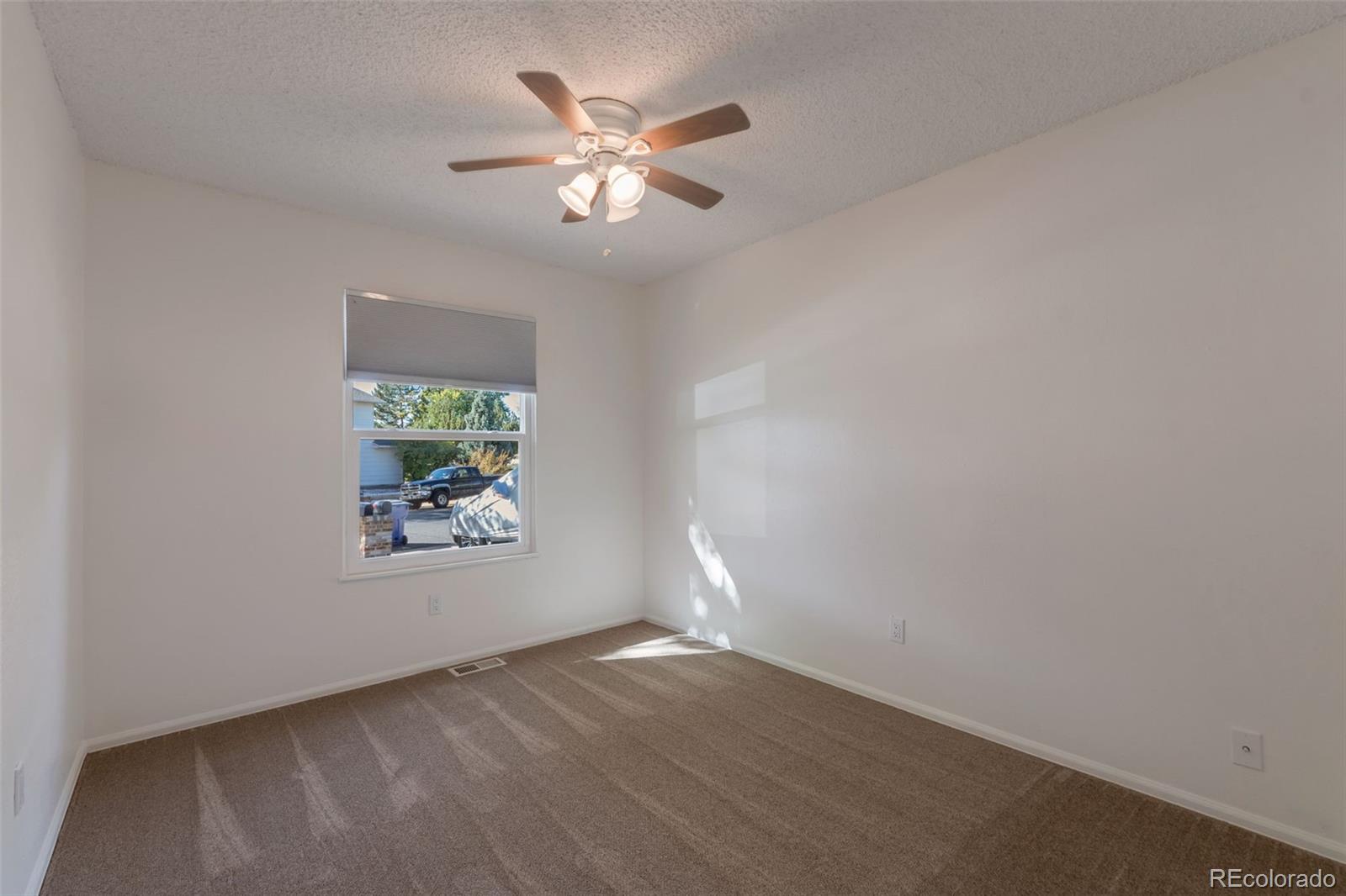 MLS Image #12 for 16357 e 18th place,aurora, Colorado