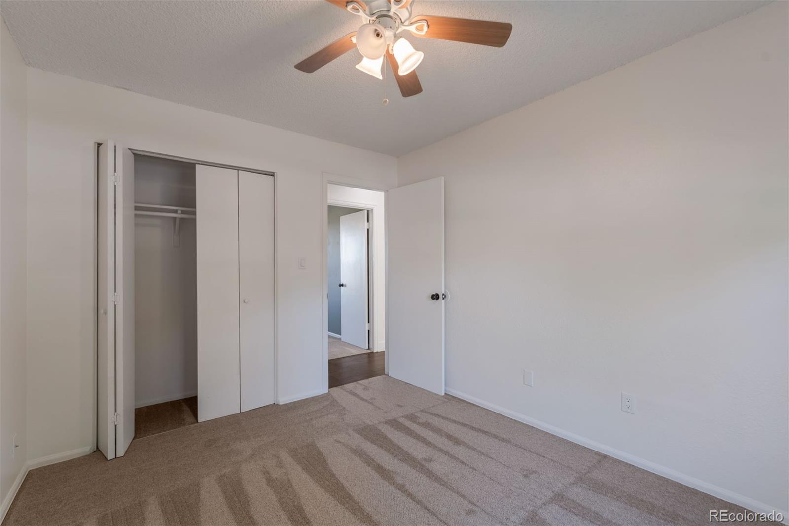 MLS Image #13 for 16357 e 18th place,aurora, Colorado