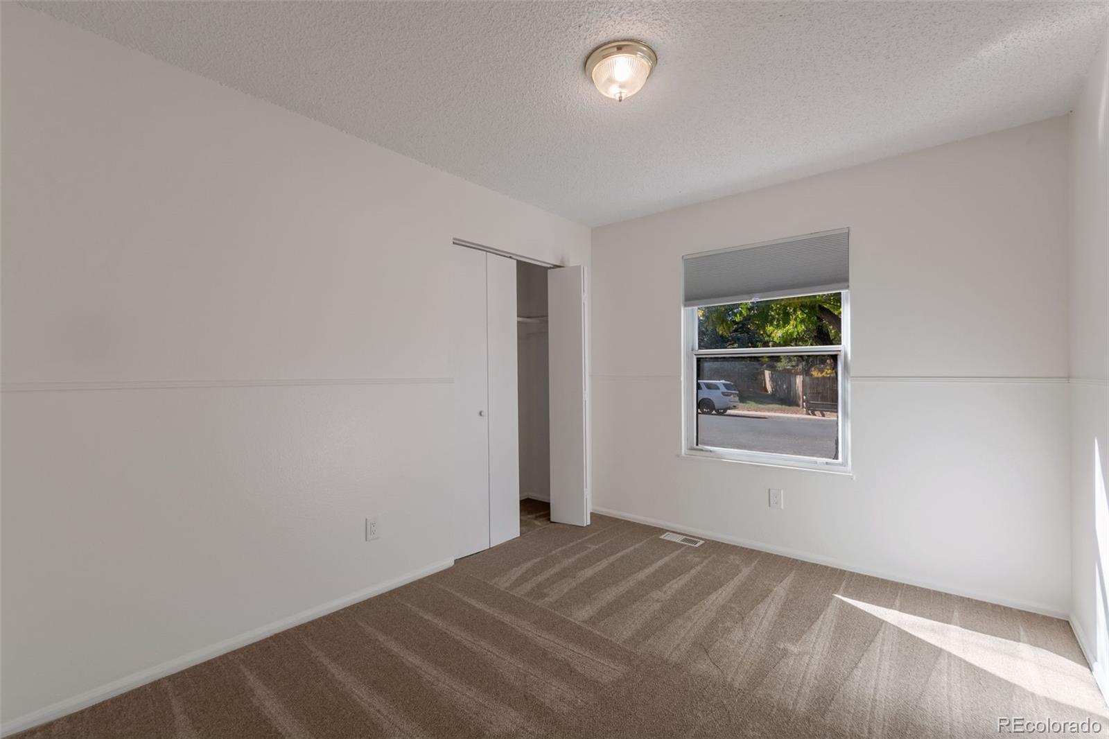 MLS Image #14 for 16357 e 18th place,aurora, Colorado